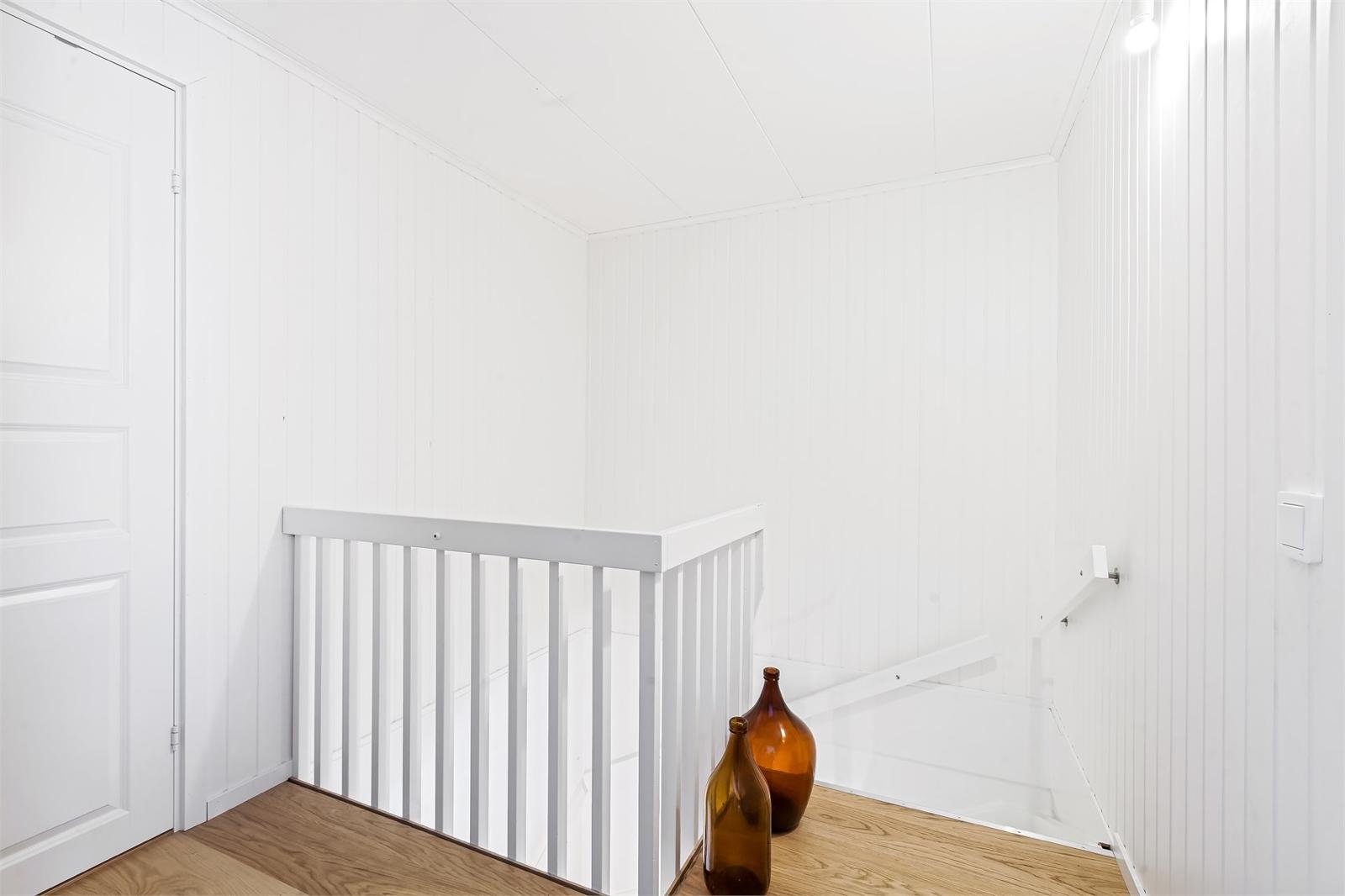 Radhus, 5 rooms, 106 sqm, Haninge