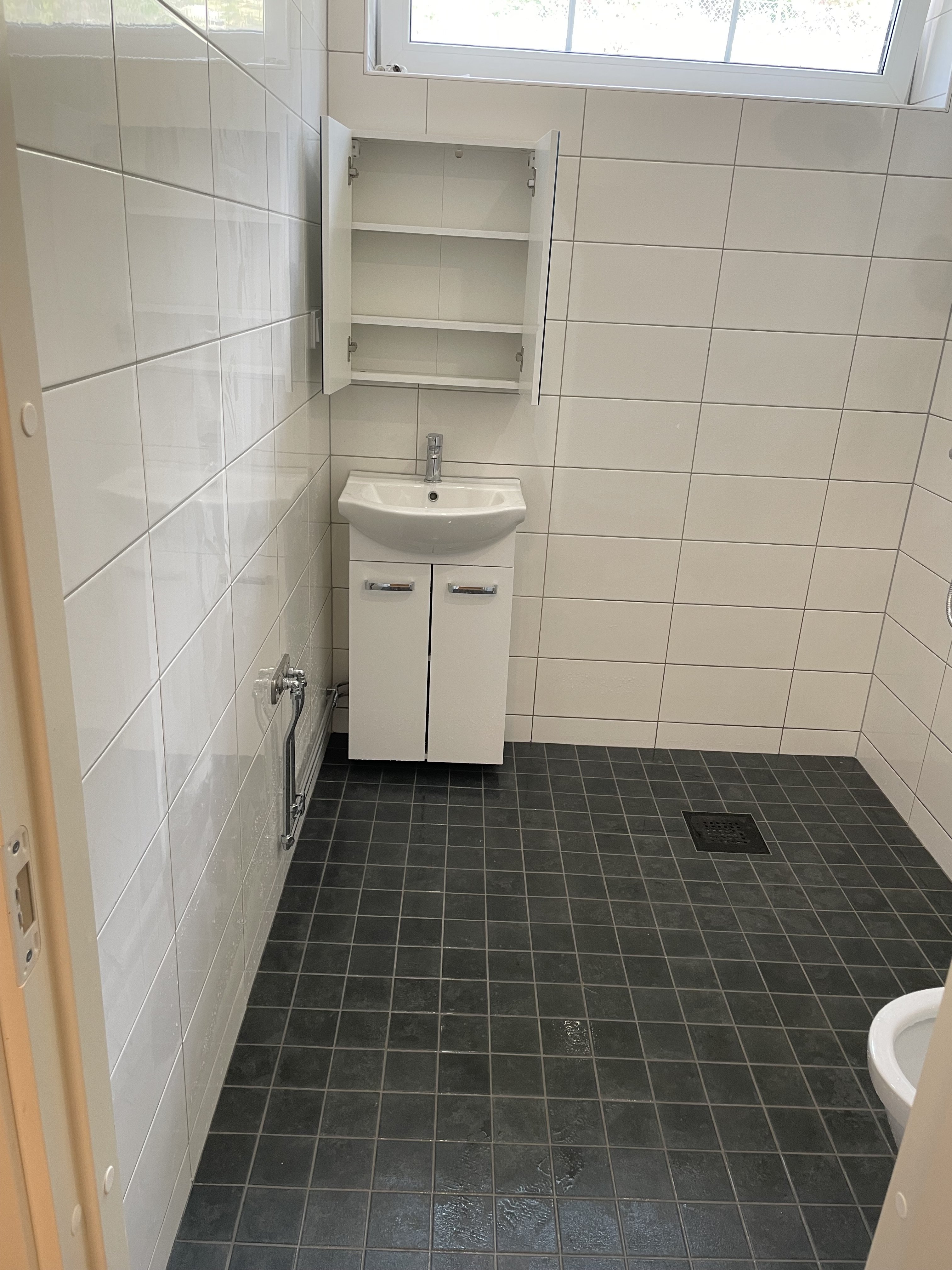 Hus – Kungsängen, Rankhus, Brunna - Bild 5