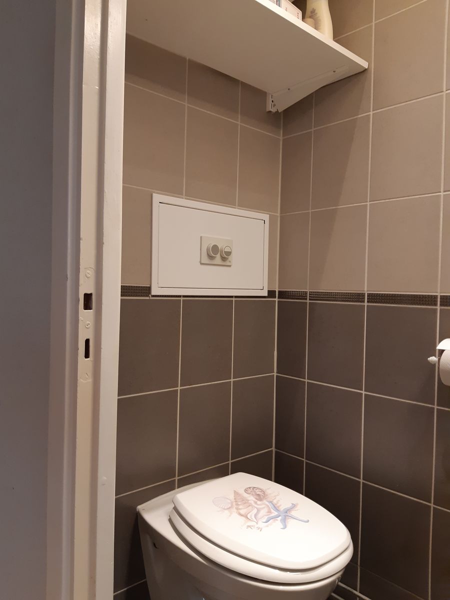 Ostgatan, Göteborg — photo 3