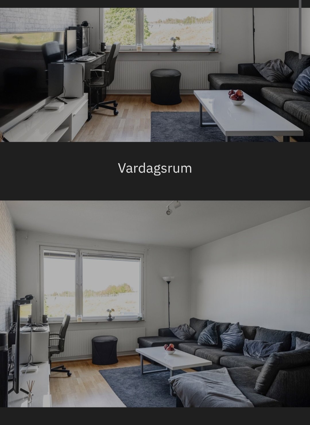 Duvbergsvägen