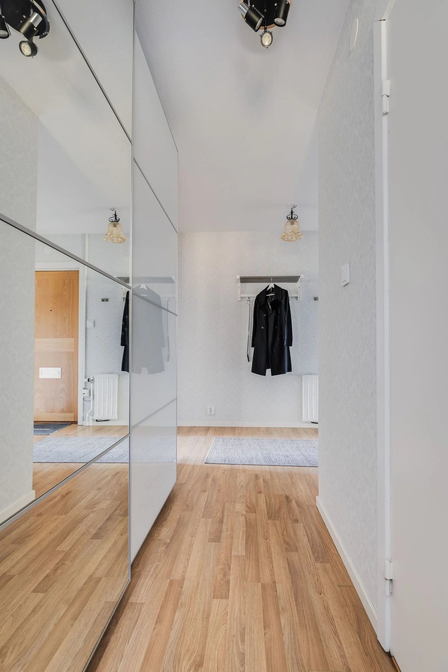 2 rok · 56 m² i Skellefteå – bild 6