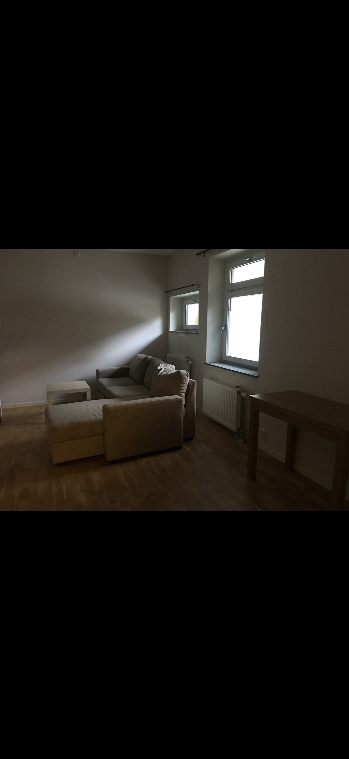 Lägenhet, 1 rooms, 31 sqm, Hägersten