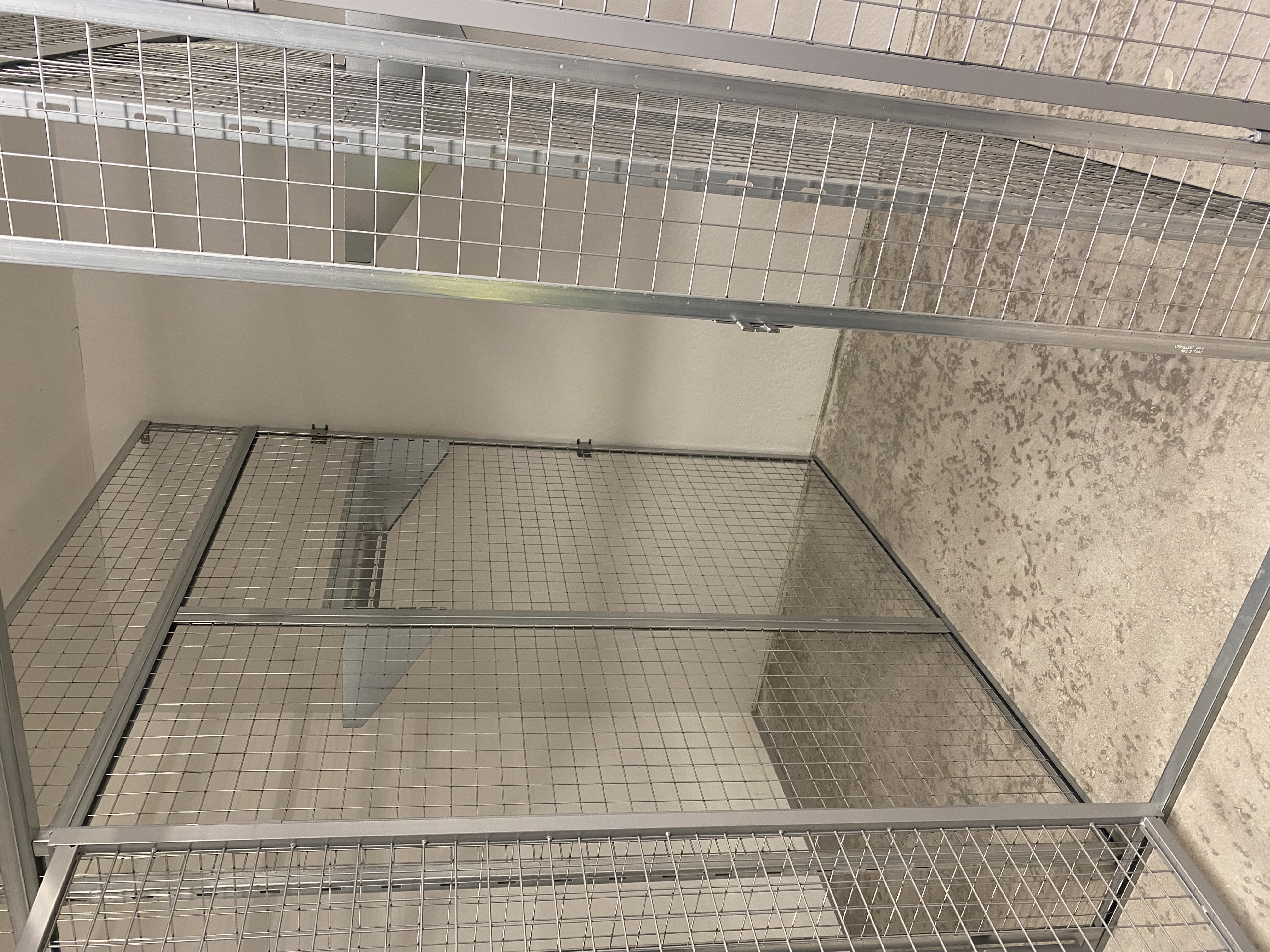 Lilla Regementsvägen, Göteborg — photo 3