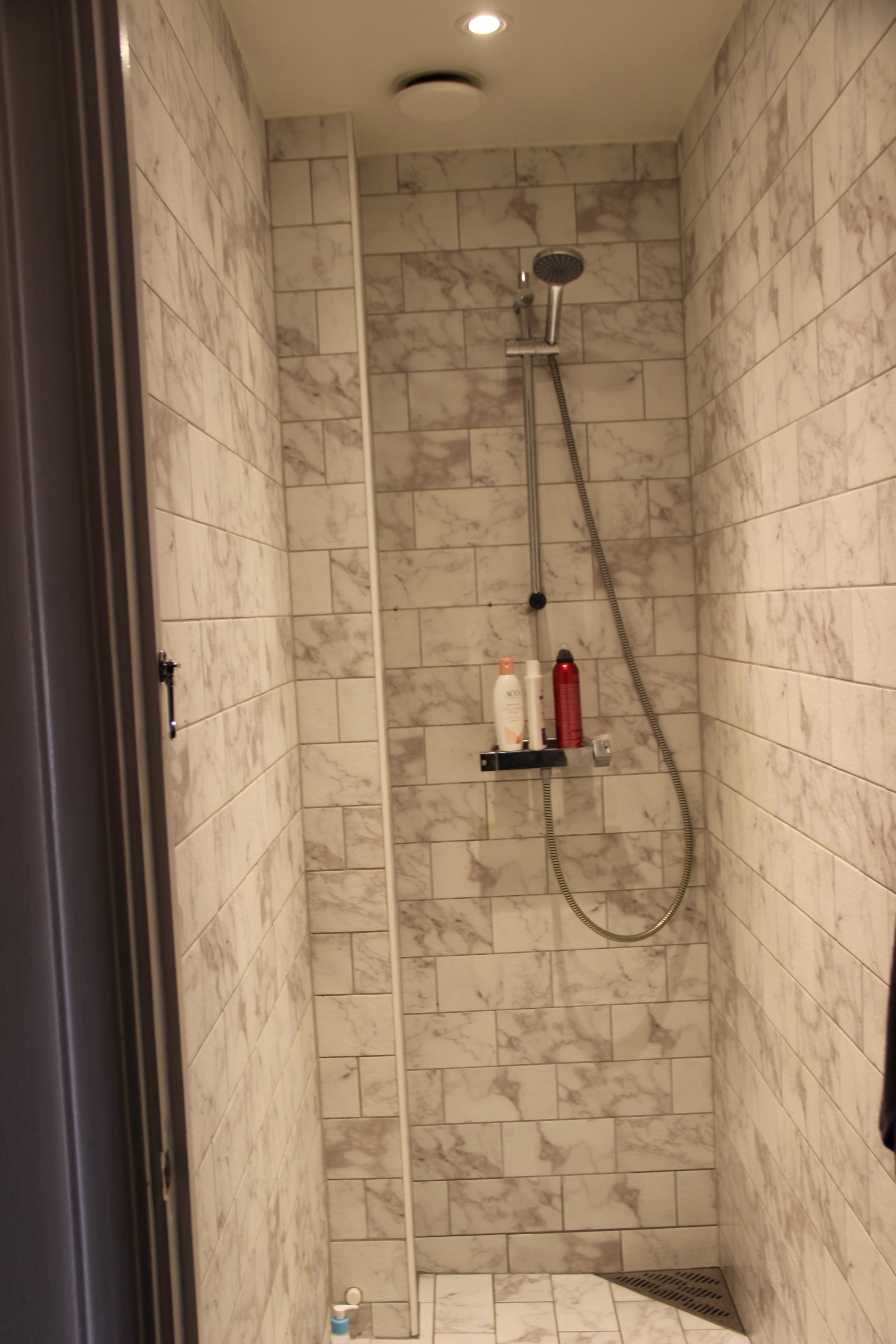 Dalagatan, Stockholm — photo 3