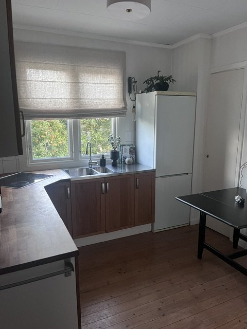 Lägenhet – Karlstad, Värmlands län - Bild 2