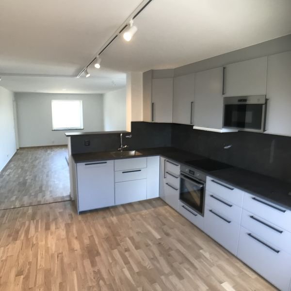 2 rooms · 56 m² in Olofstrom