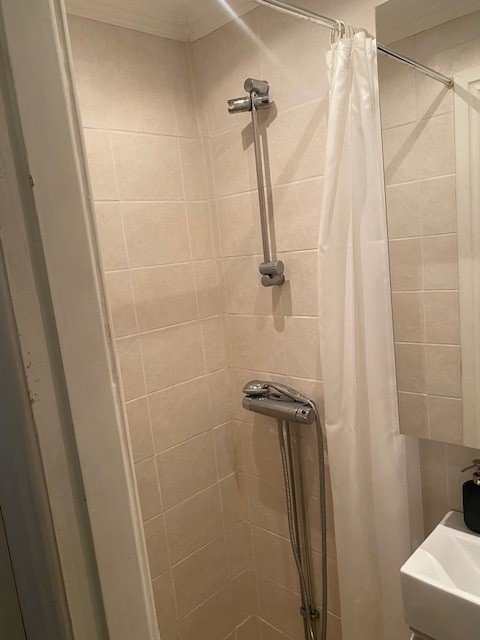 S:t Olofsgatan, Uppsala — photo 3