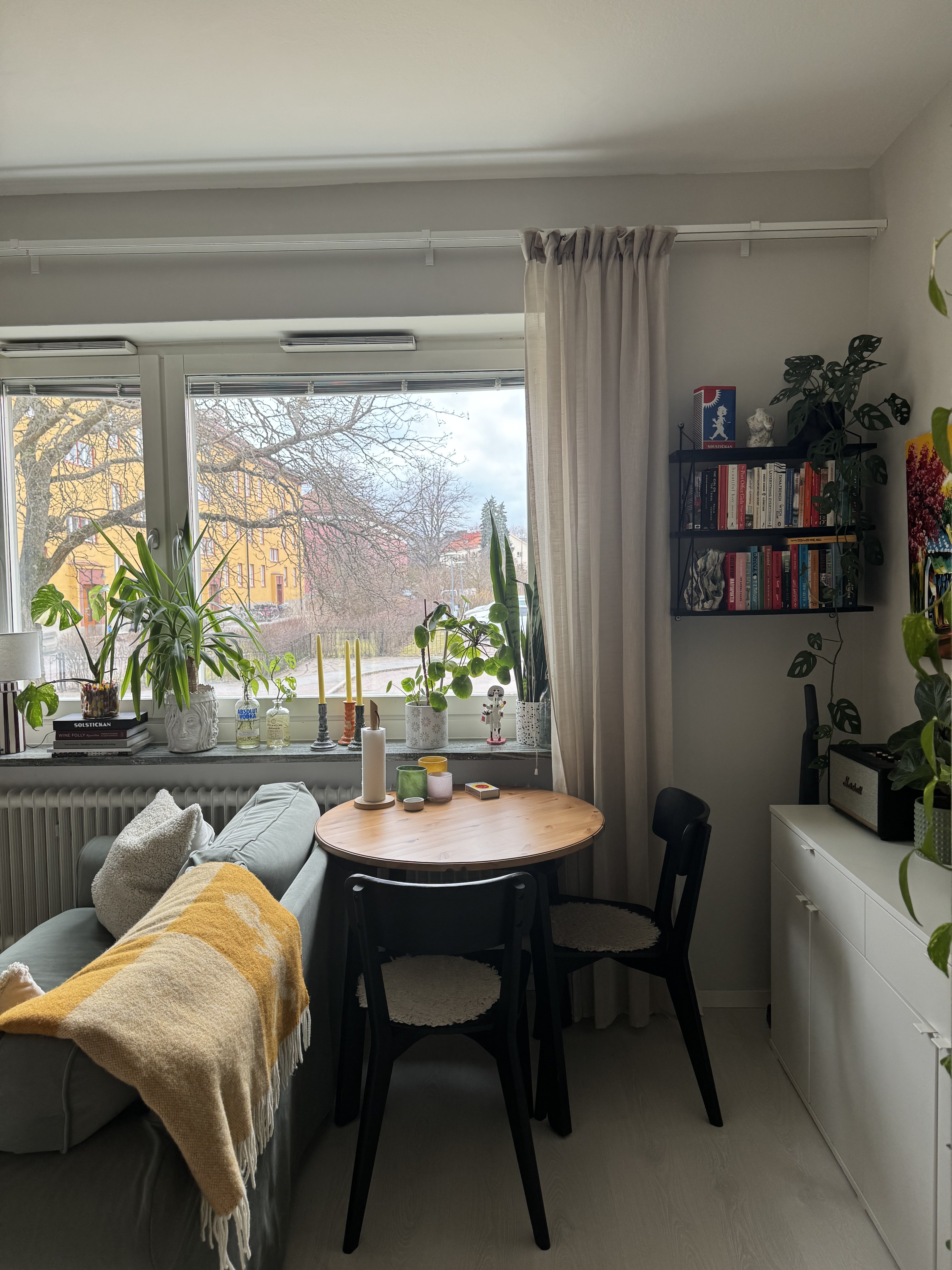 S:t Göransgatan, Uppsala — photo 2