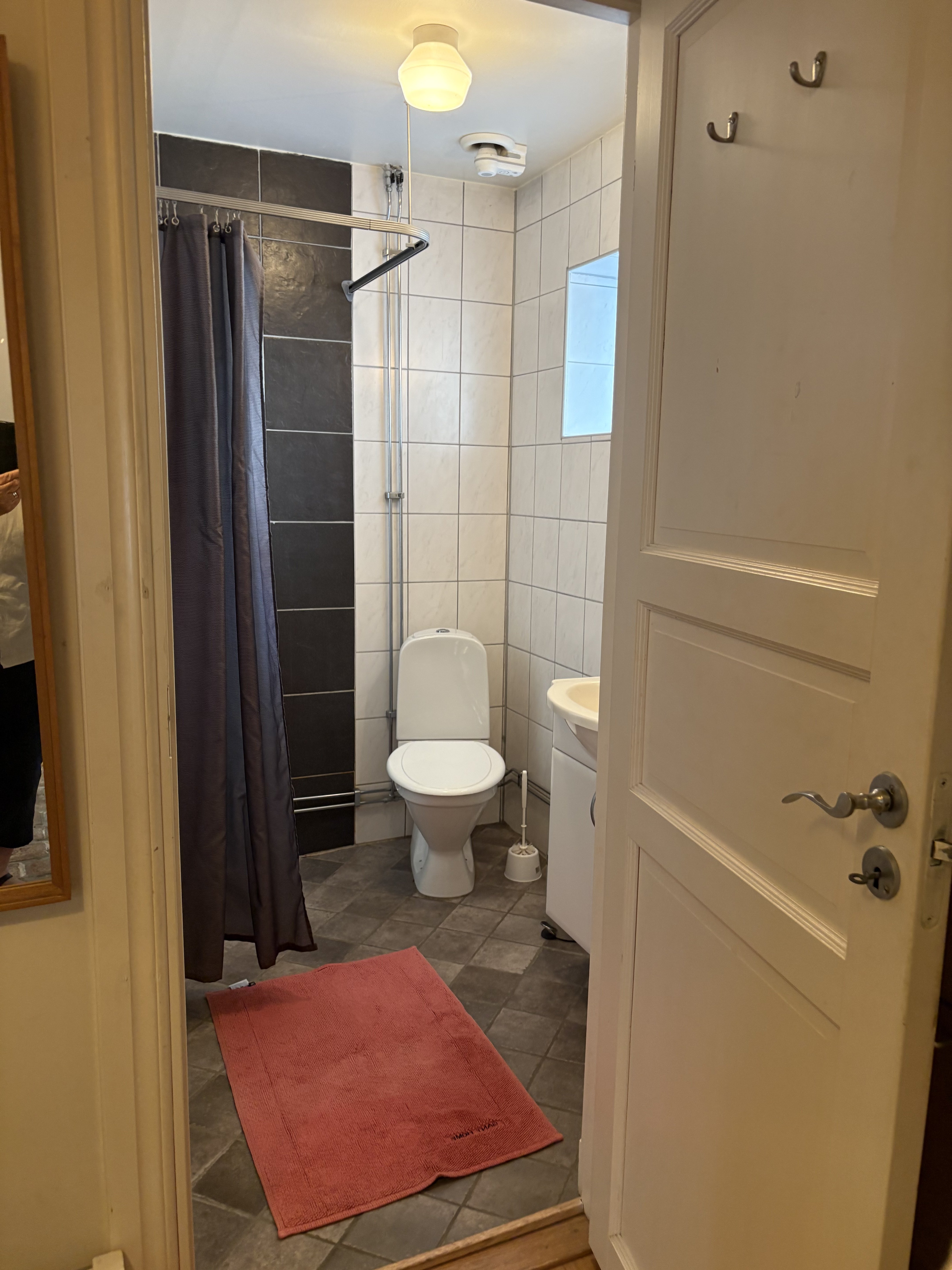 1 rok · 27 m² i Kalmar – bild 3