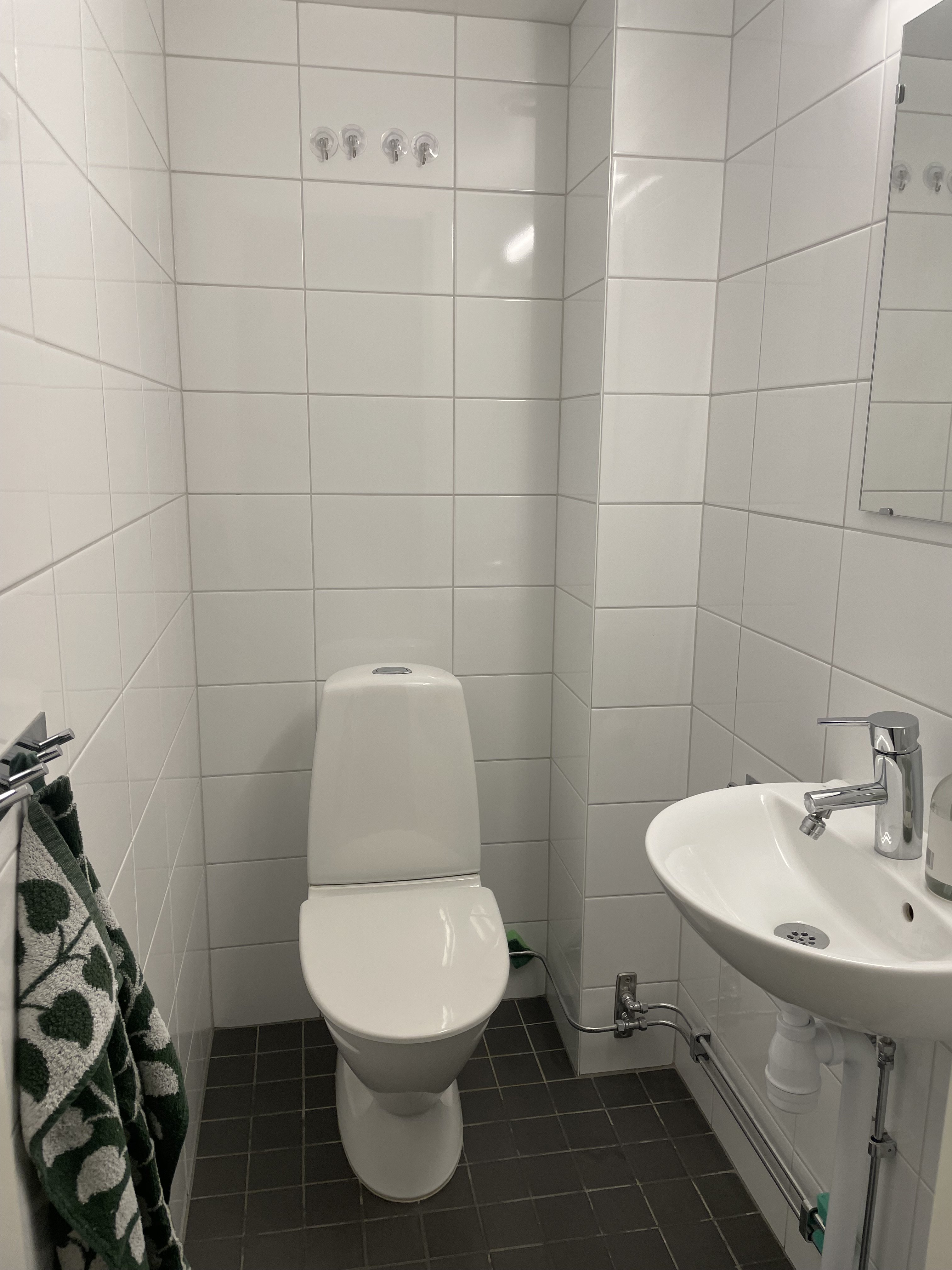 Föreningsgatan, Linköping — photo 3