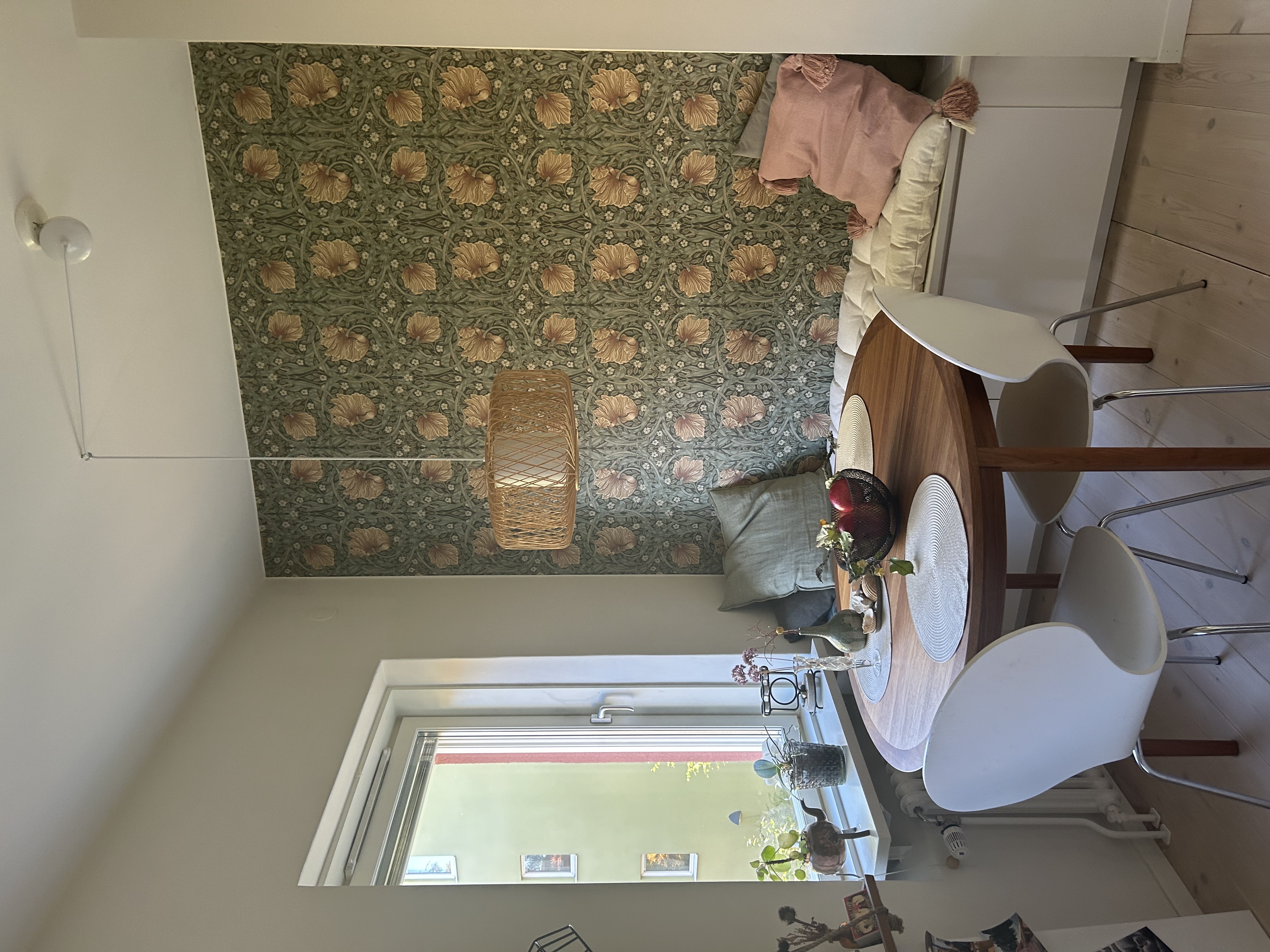 Midsommarvägen, Hägersten — photo 4