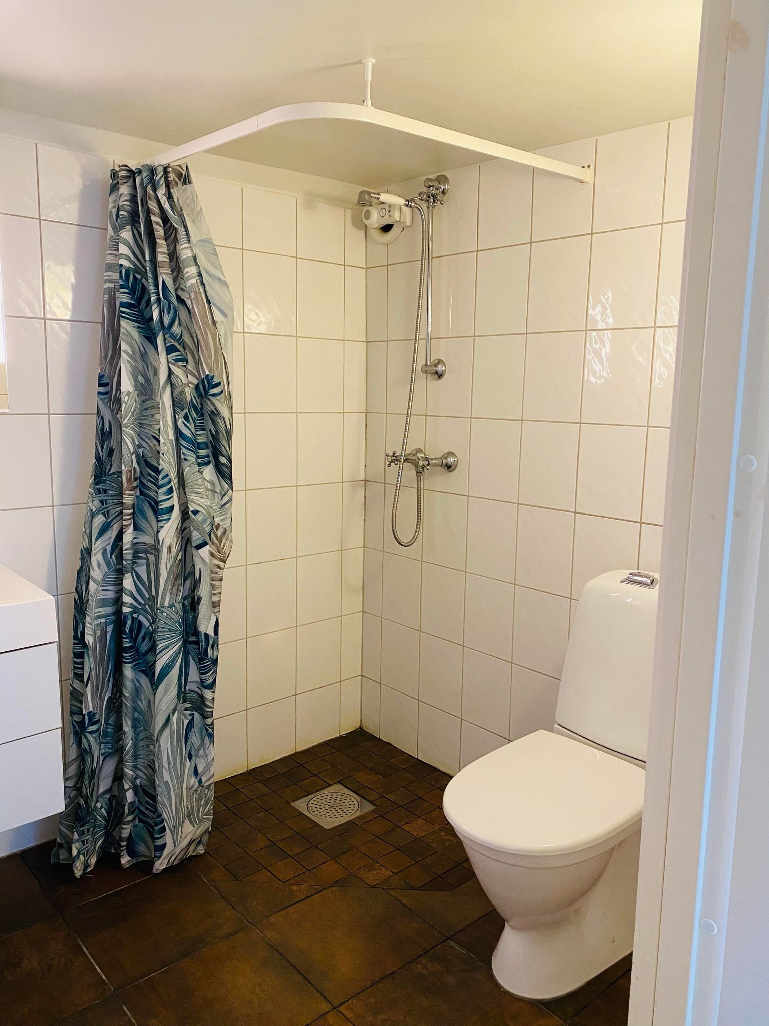 Bisittargatan, Hägersten — photo 3