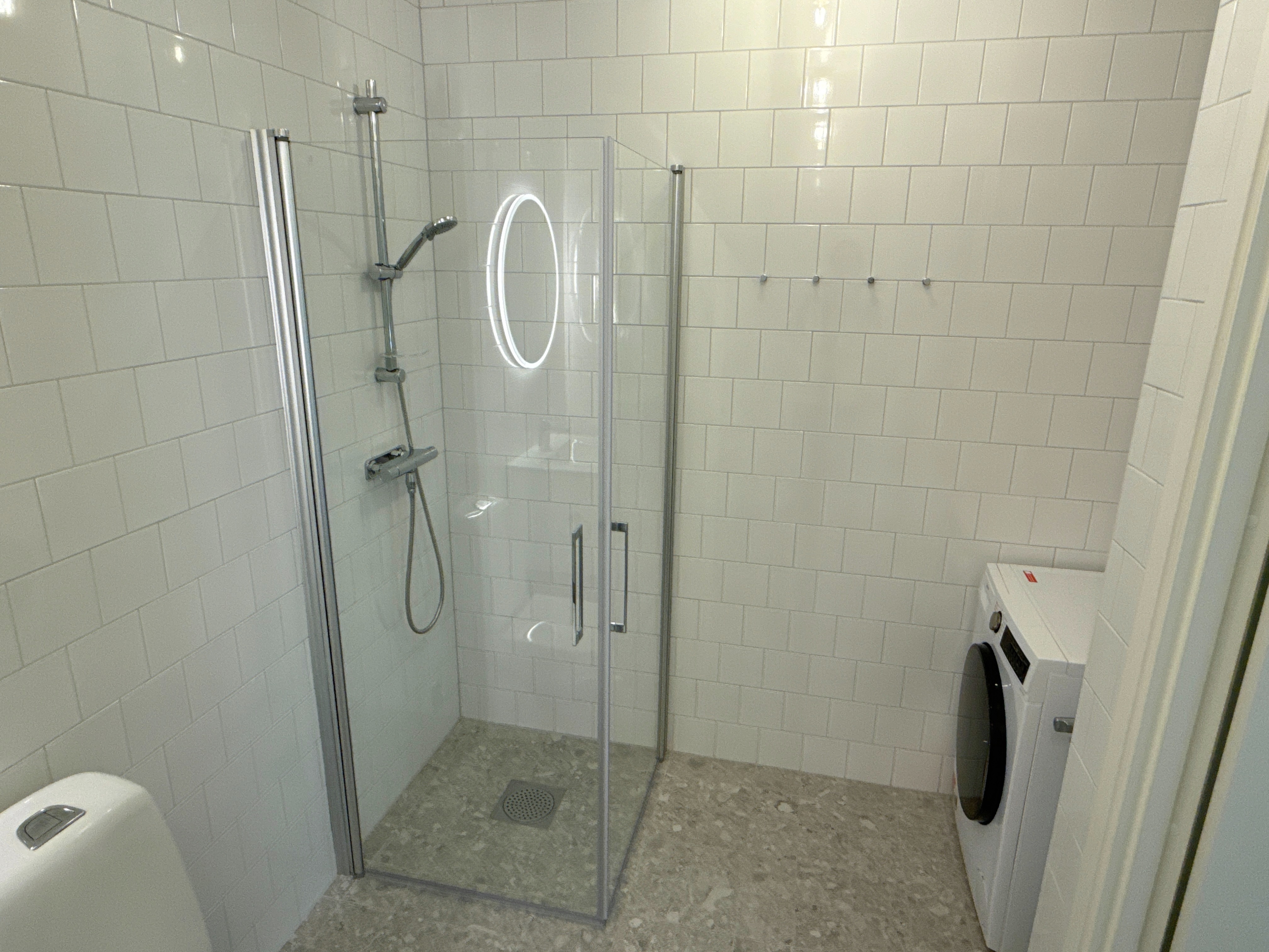 Segerdals torg 2, Knivsta — photo 3