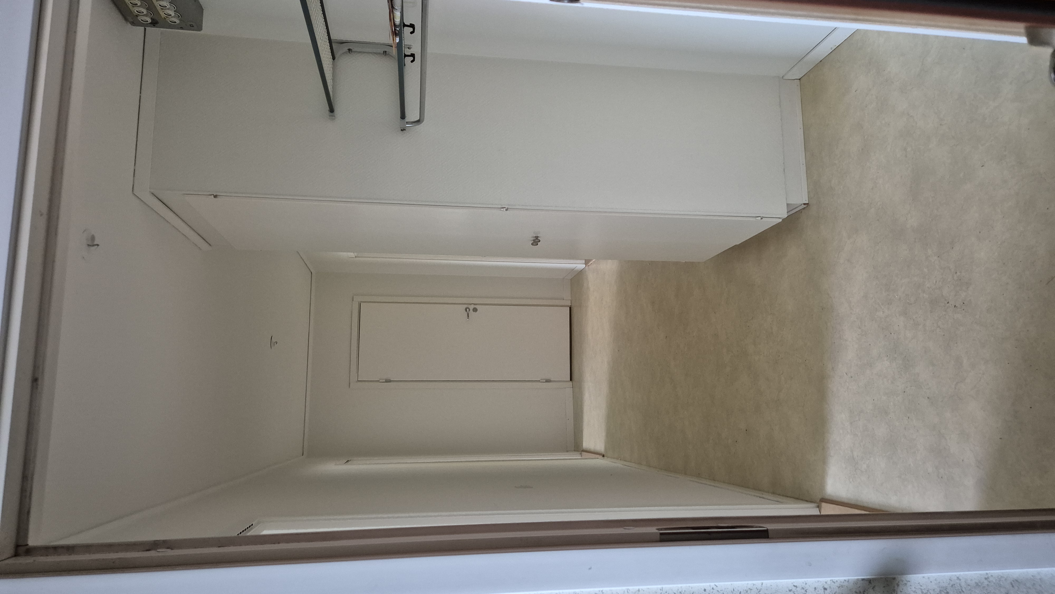 2 rok · 70 m² i Vikingstad – bild 14