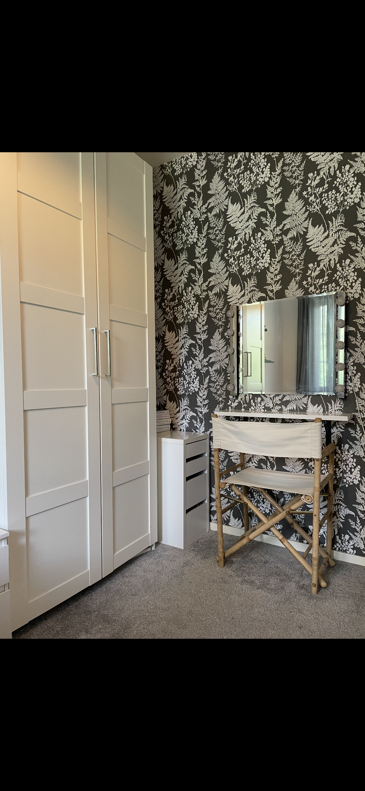 Blåsutvägen, Johanneshov — photo 3