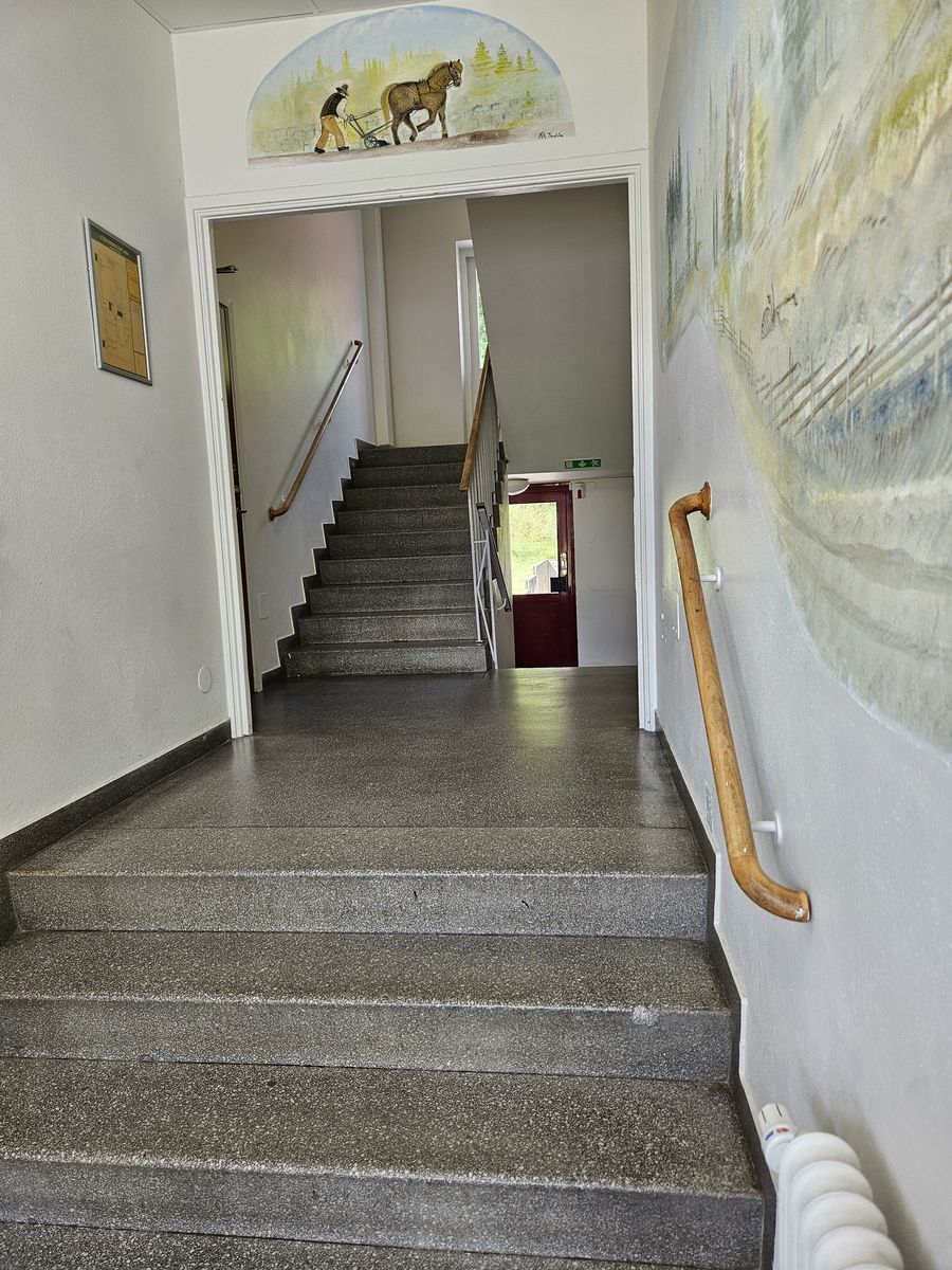 Apartment in Knislinge, Häggeryda - Bild 2