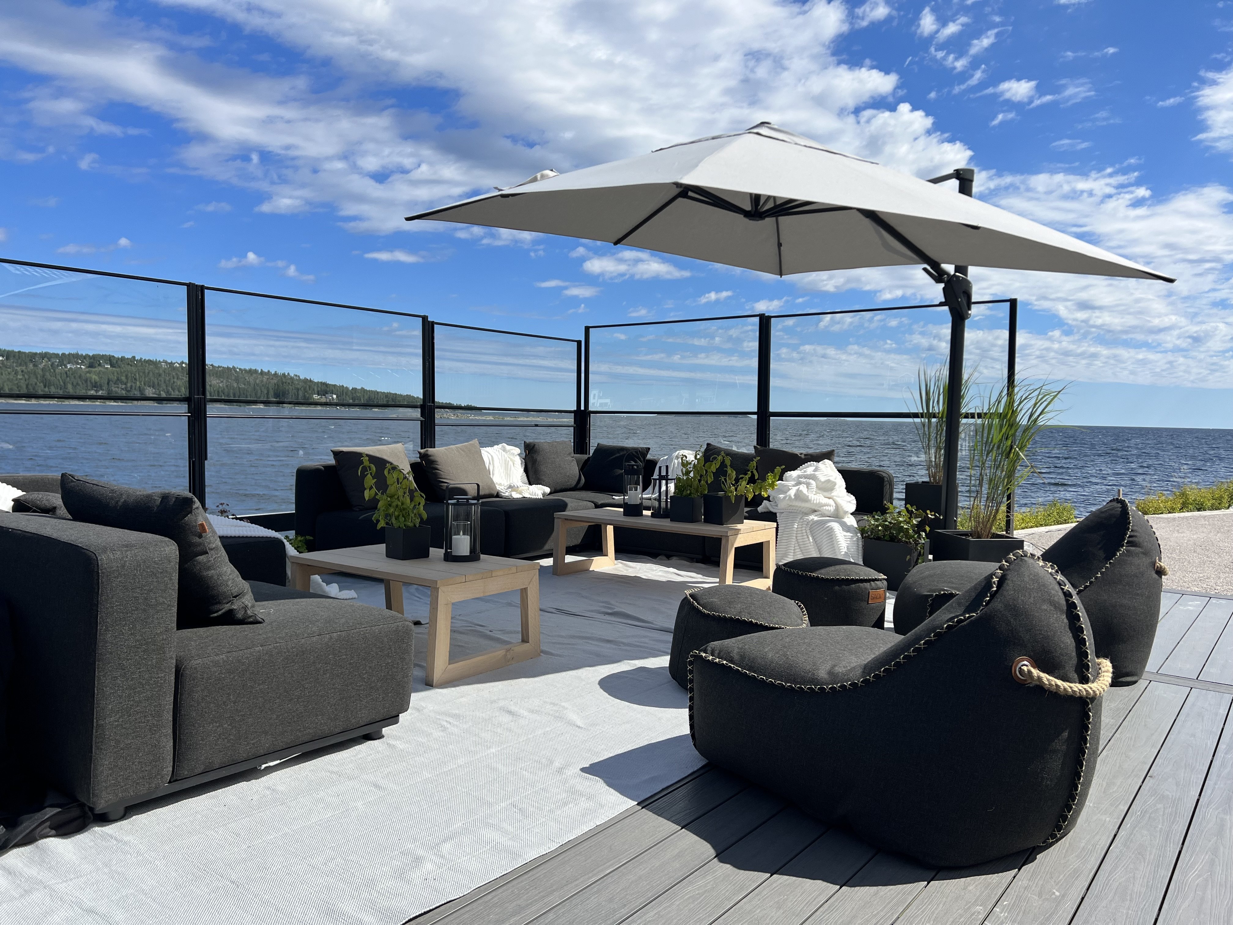 Ripsandsviken