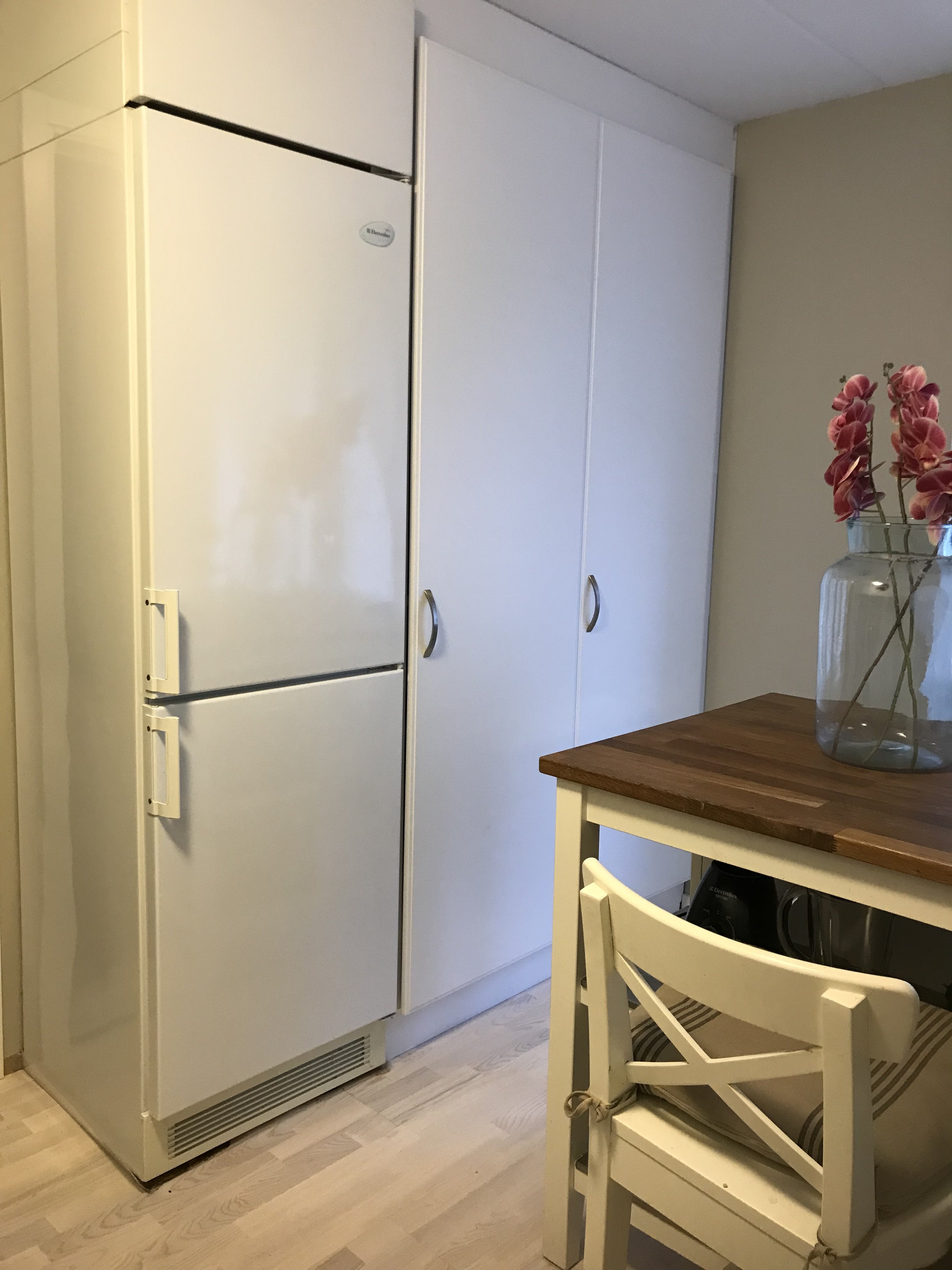 Västertorpsvägen, Hägersten — photo 2