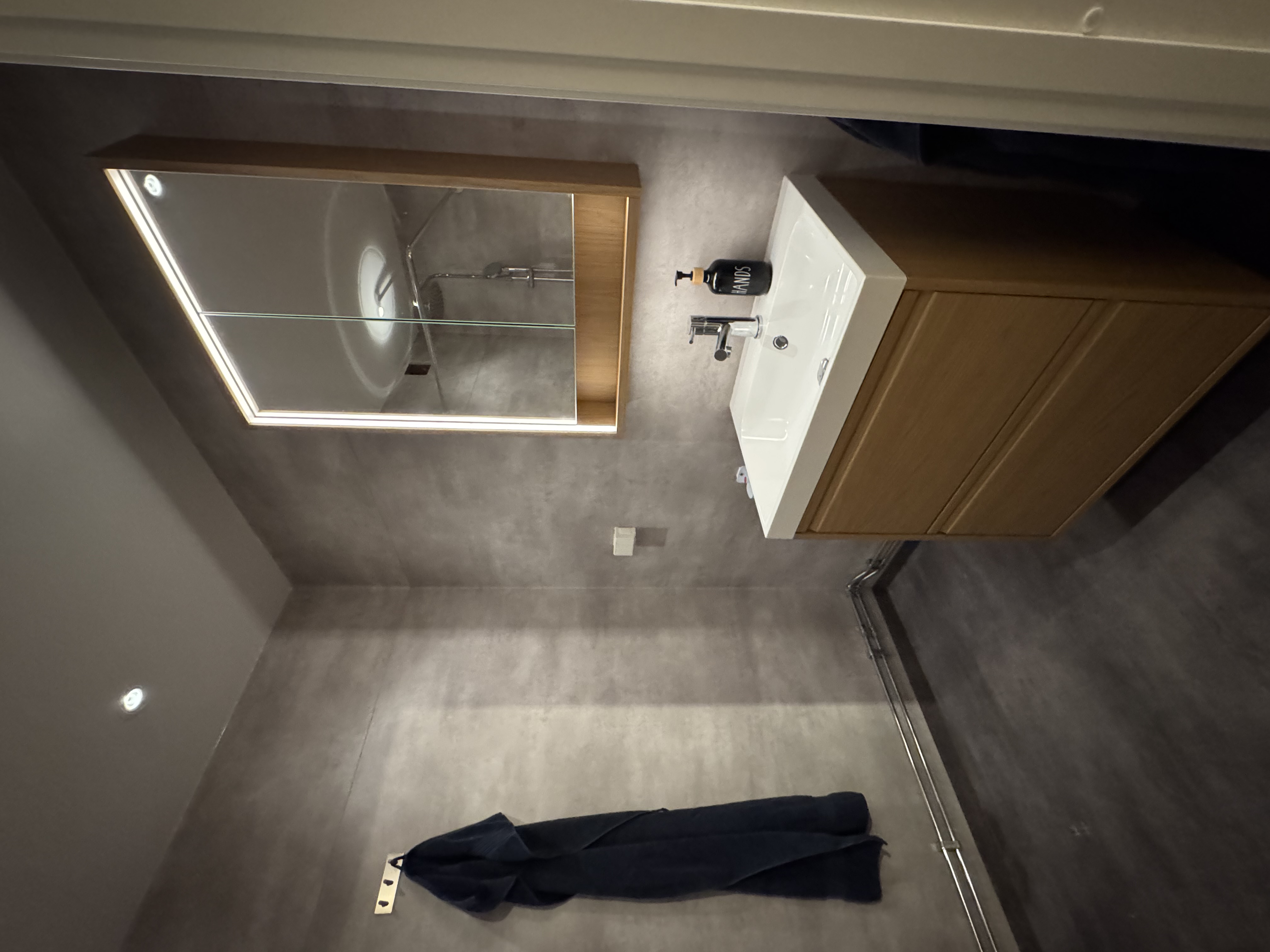 Runhällsgatan, Torslanda — photo 5