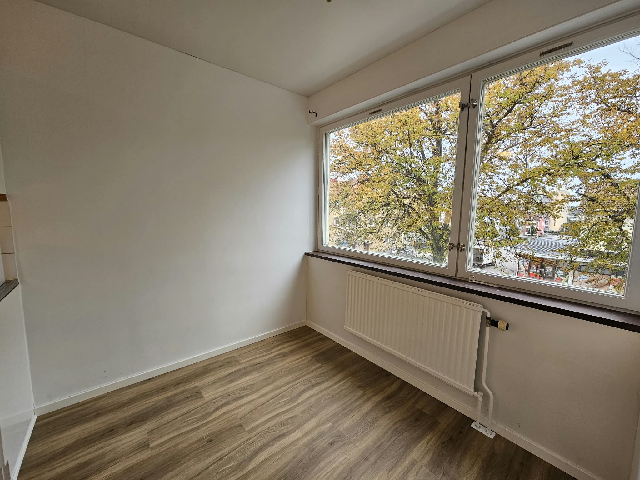 2 rok · 59 m² i Oxelösund – bild 8