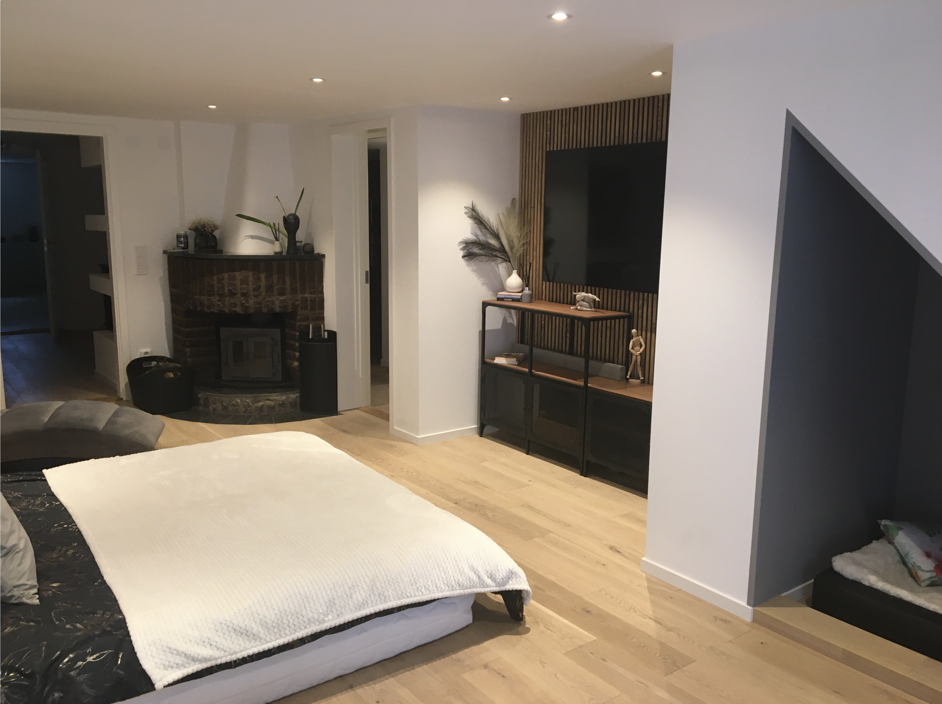 Hus – Huddinge, Västra Balingsnäs, Sjödalen - Bild 4