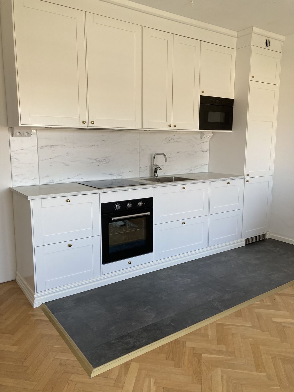 Lägenhet – Karlshamn, Blekinge län - Bild 3