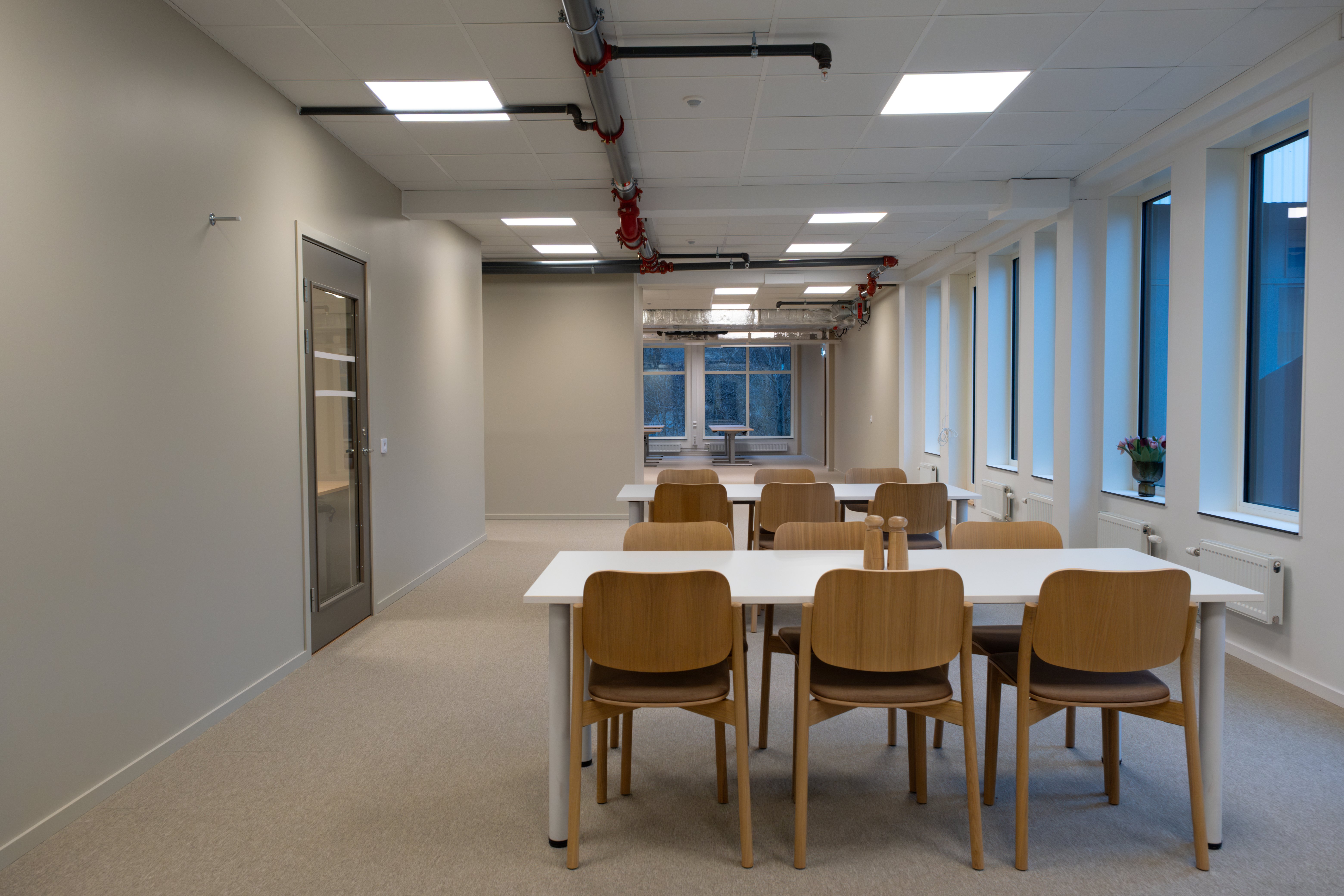 12 rok · 500 m² i Årsta – bild 4