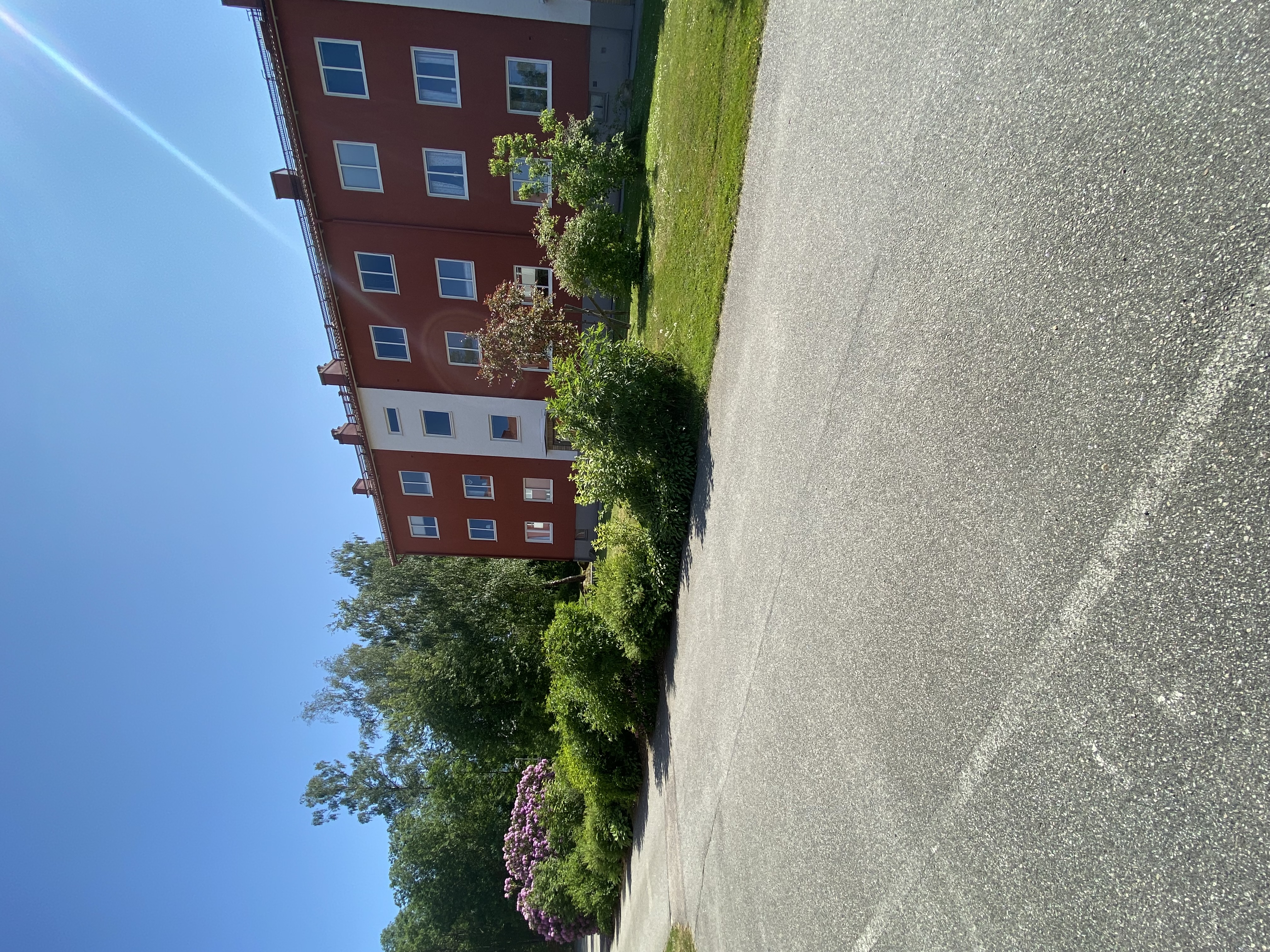Nämndemansgatan 54B