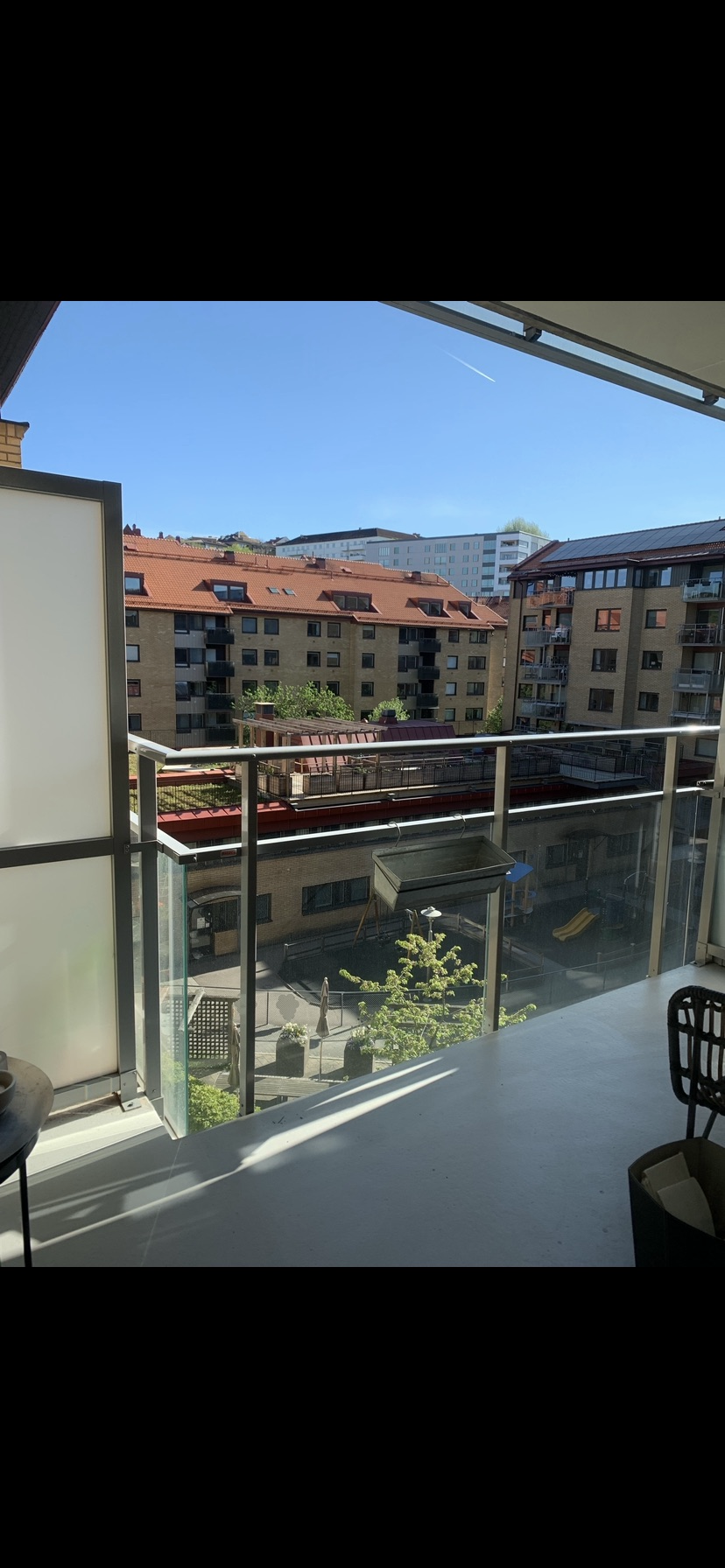 Andra Långgatan, Göteborg — photo 5