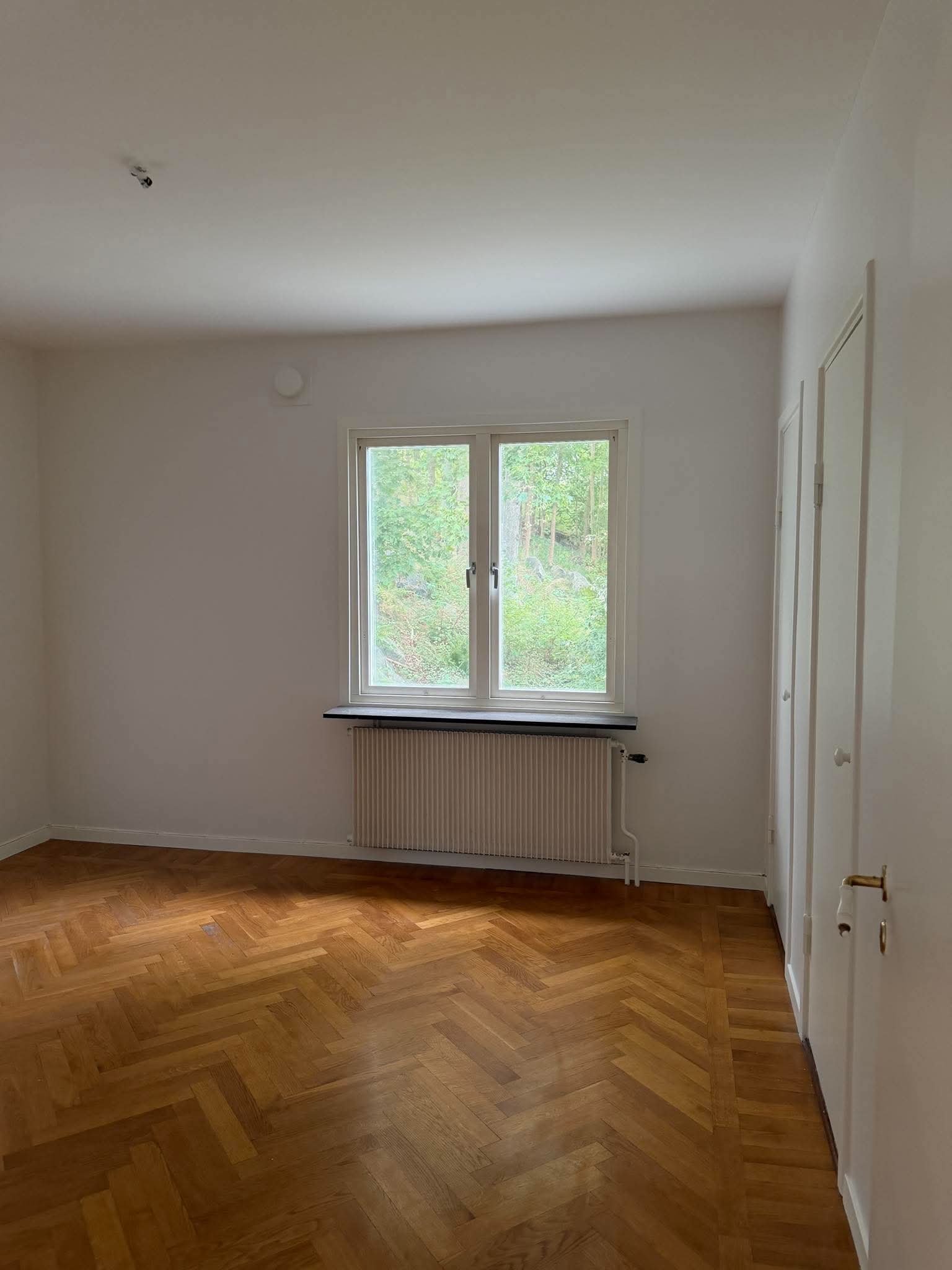 4 rok · 90 m² i Göteborg – bild 13