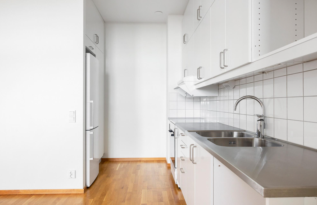 1 rok · 47 m² i Göteborg – bild 7
