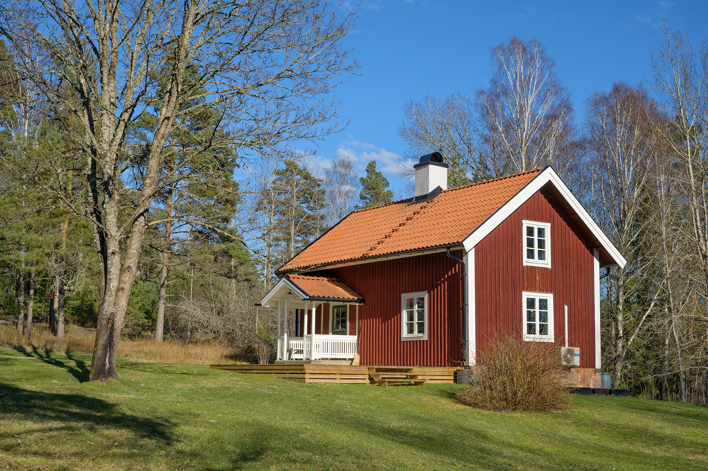 Häradstorp 420