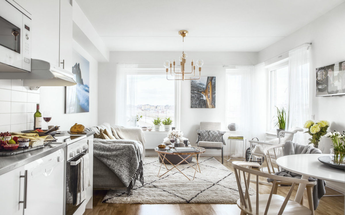 Karlsdalsallén 39, Örebro — photo 5