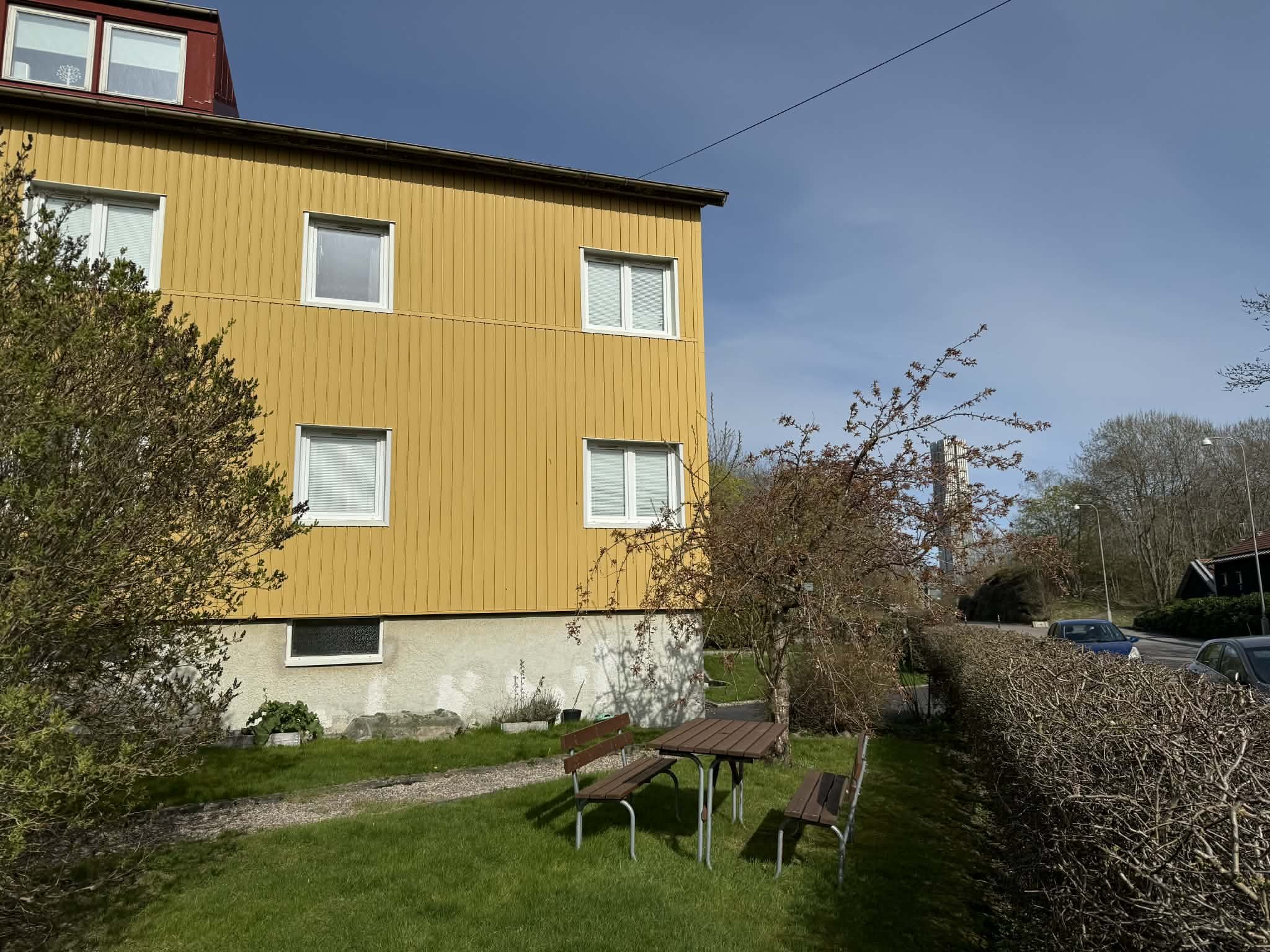 Lammelyckan, Göteborg — photo 4