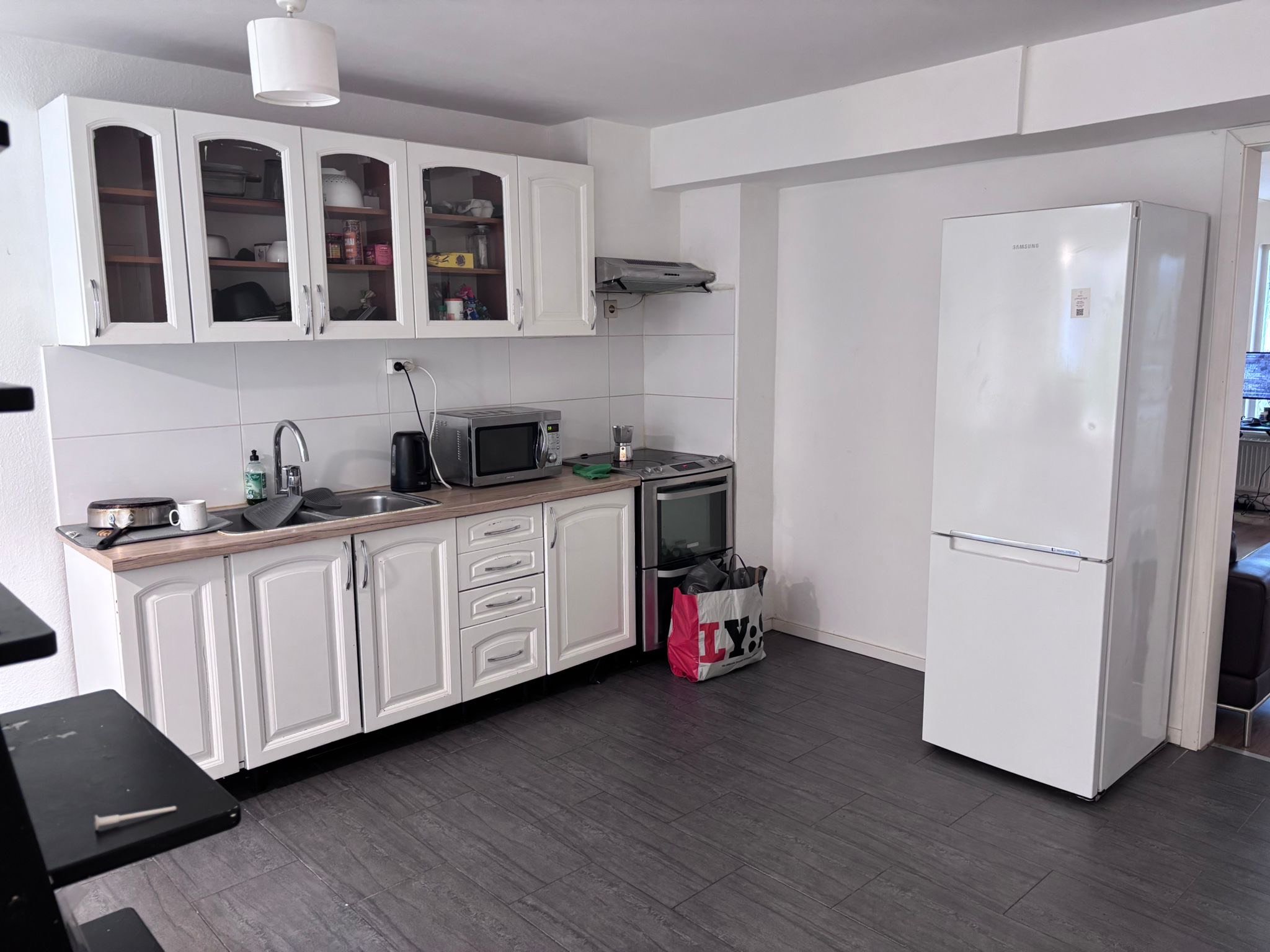 Nobelvägen, Malmö — photo 3