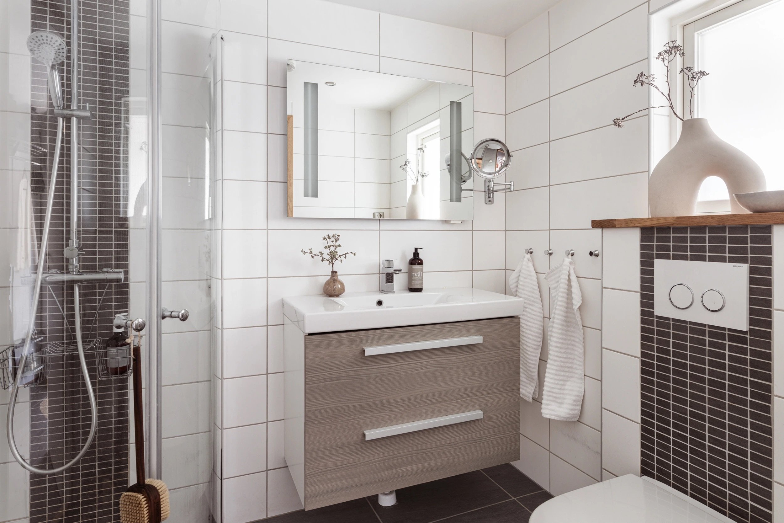 6 rok · 220 m² i Torslanda – bild 10