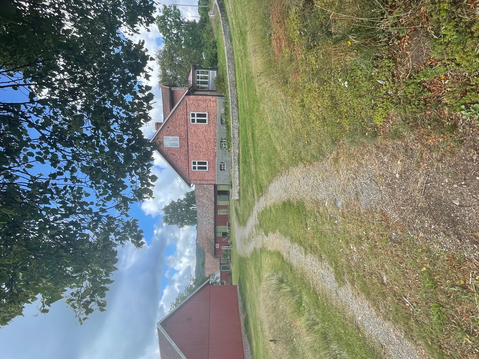 Hus – Klippans kommun, Skåne län - Bild 4