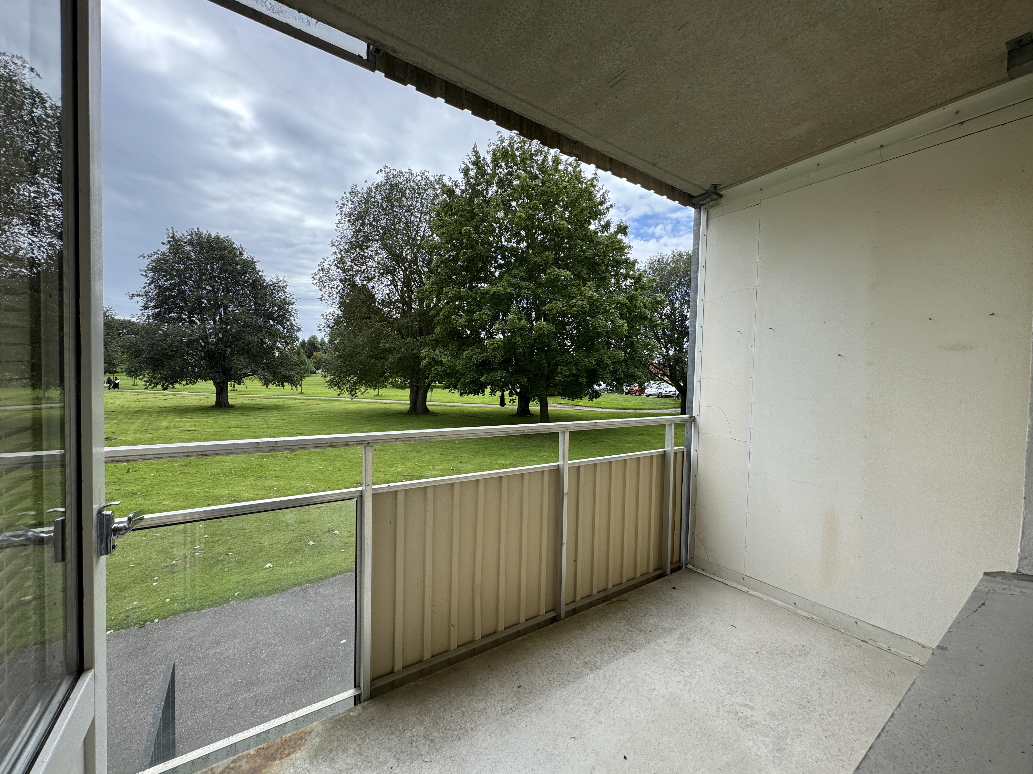 2 rok · 71 m² i Hallsberg – bild 3