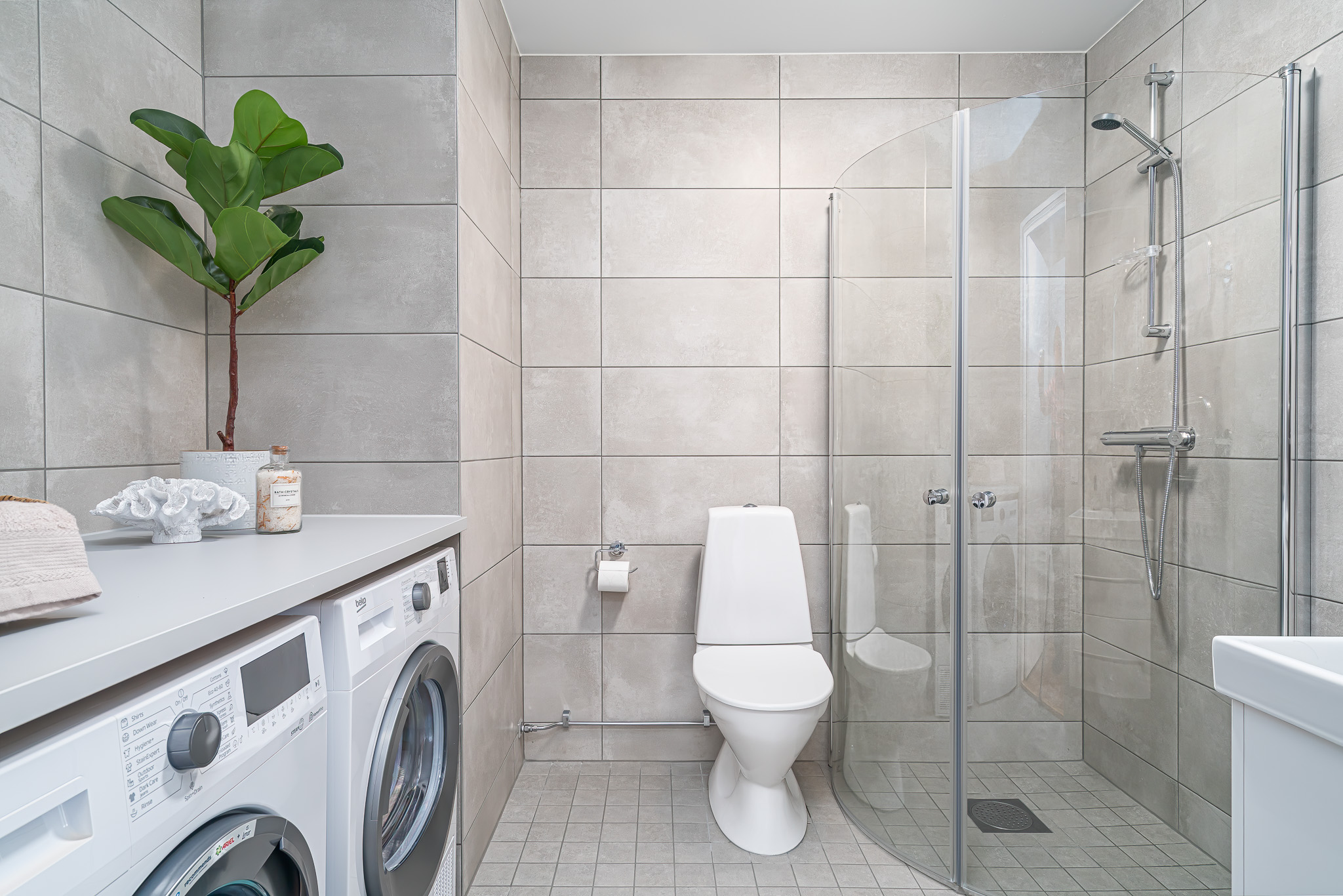 Zirkongatan 27C, Västra Frölunda — photo 2