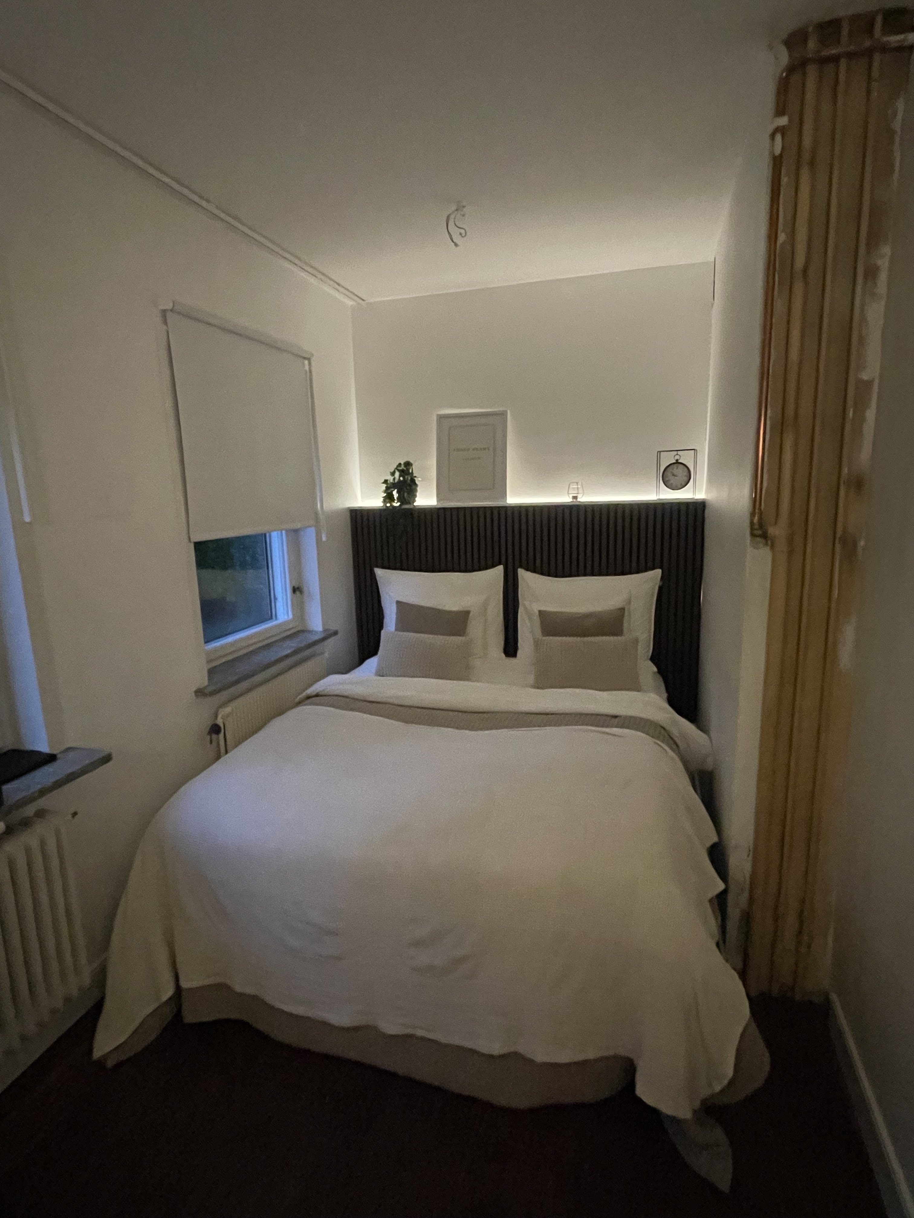 Lägenhet – Bromma, Traneberg - Bild 5