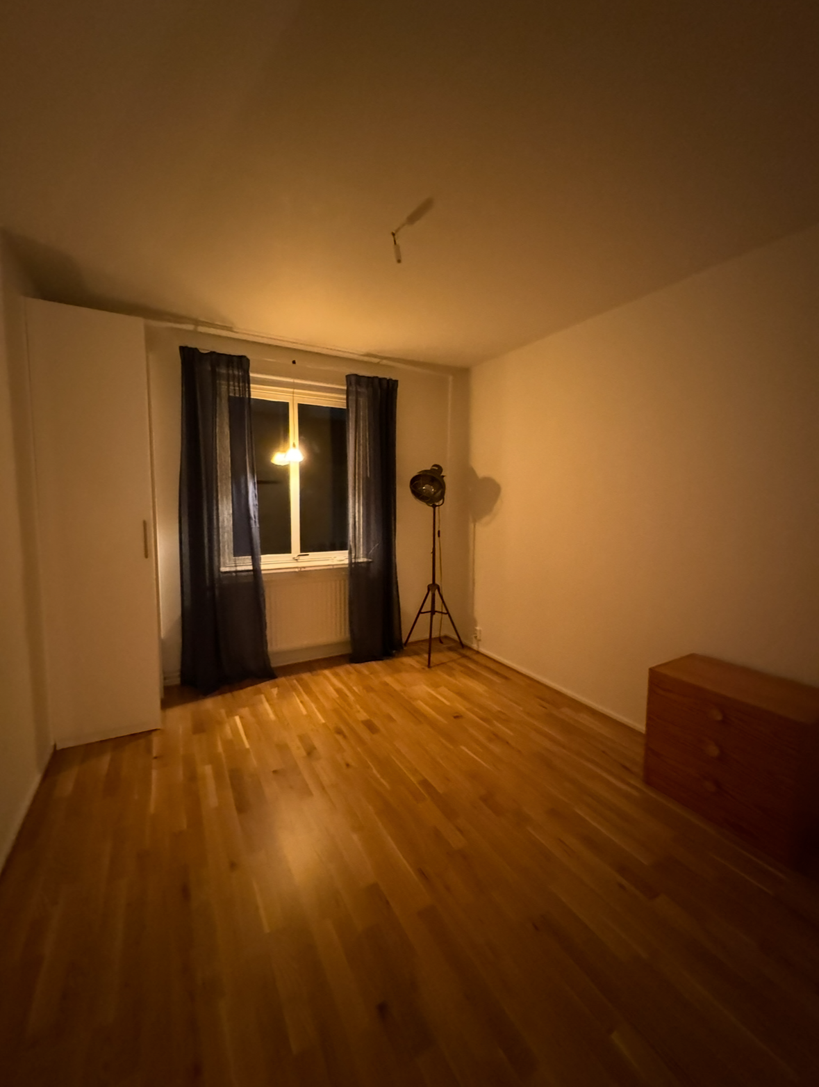 Utåkersgatan, Göteborg — photo 4