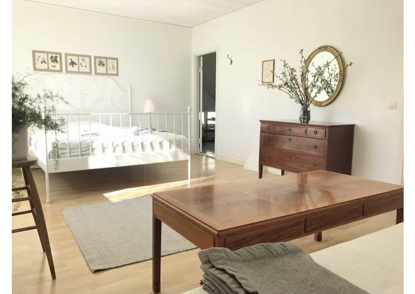 Lägenhet – Styrsö, Ekudden, Södra Skärgården - Bild 3