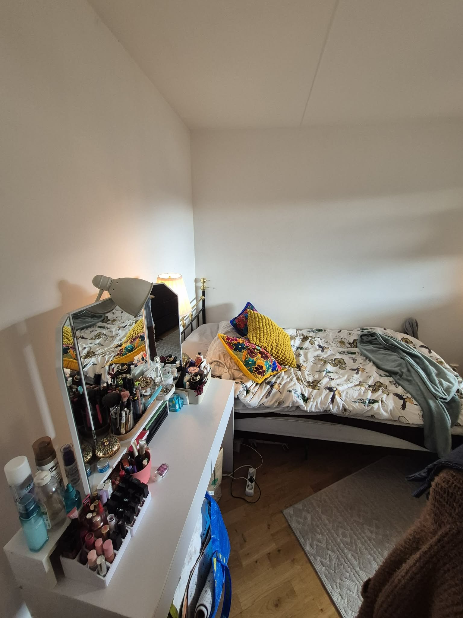 Eddagatan, Uppsala — photo 2