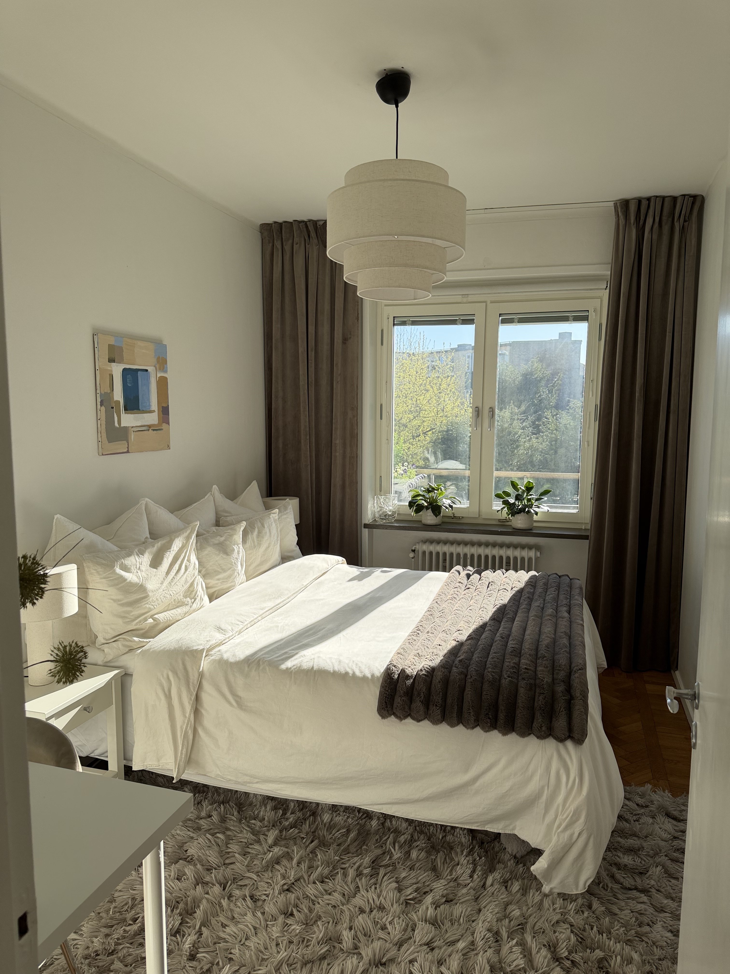 Östra Vallgatan, Lund — photo 2