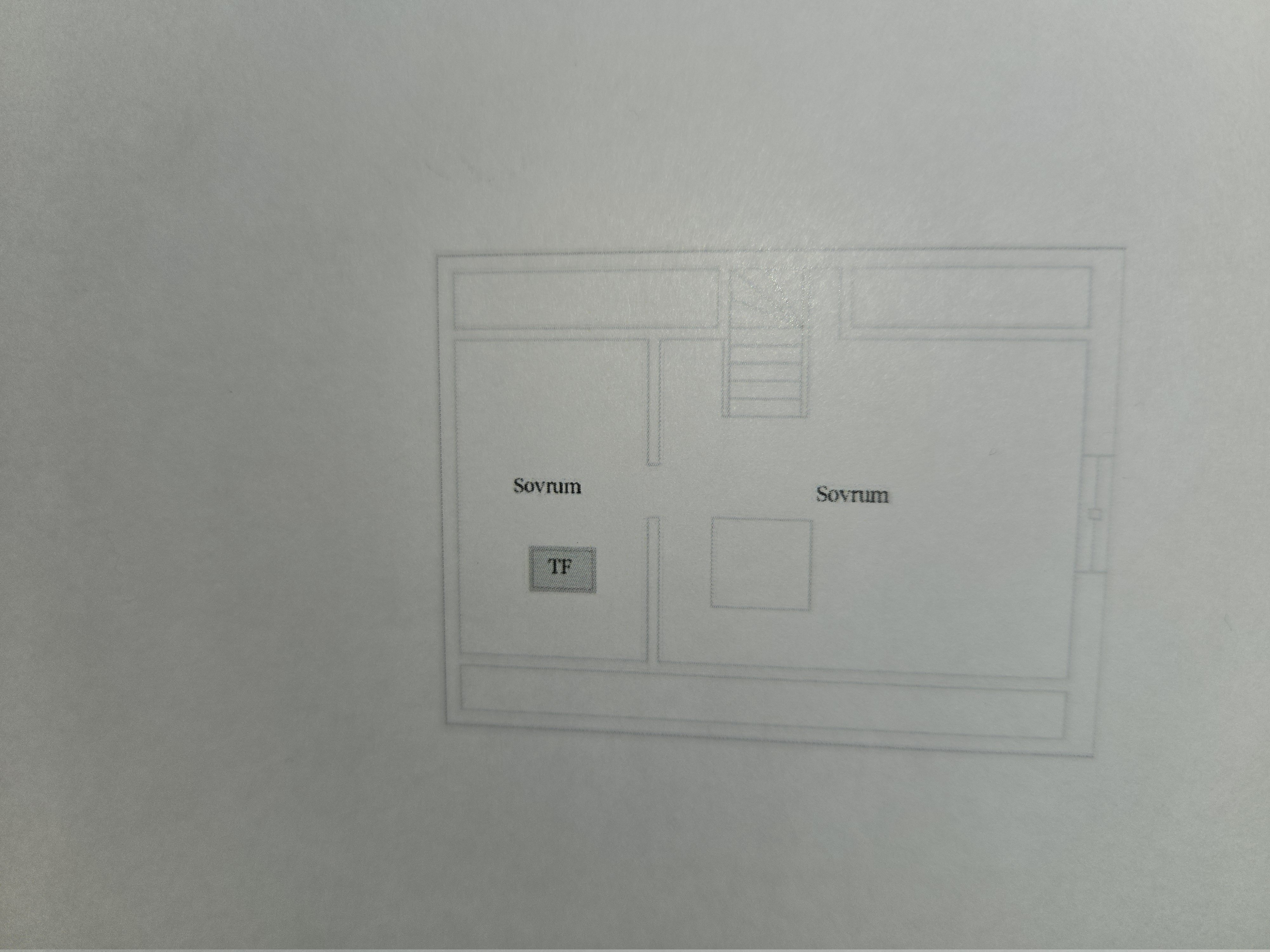 Kopparslagaregatan, Göteborg — photo 3