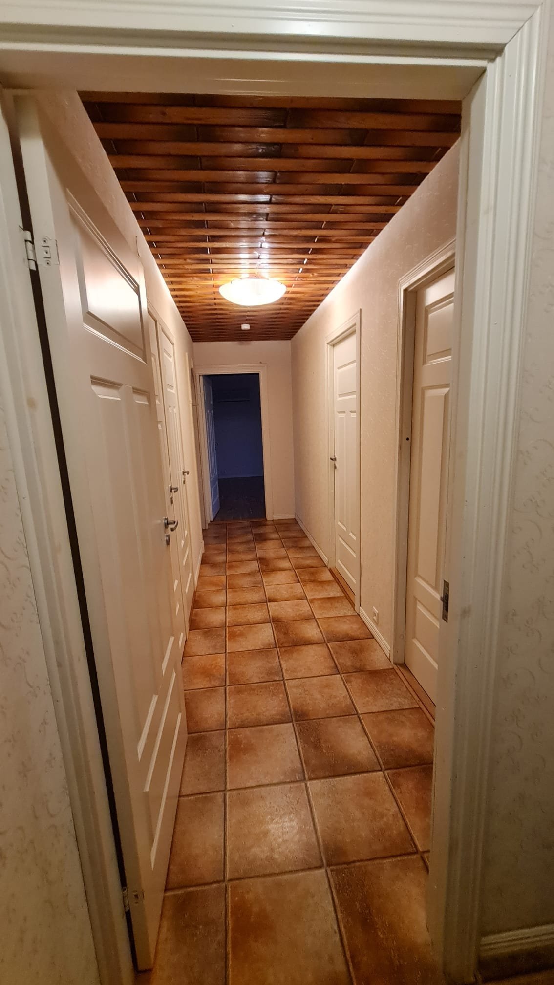 4 rok · 100 m² i Arlöv – bild 7