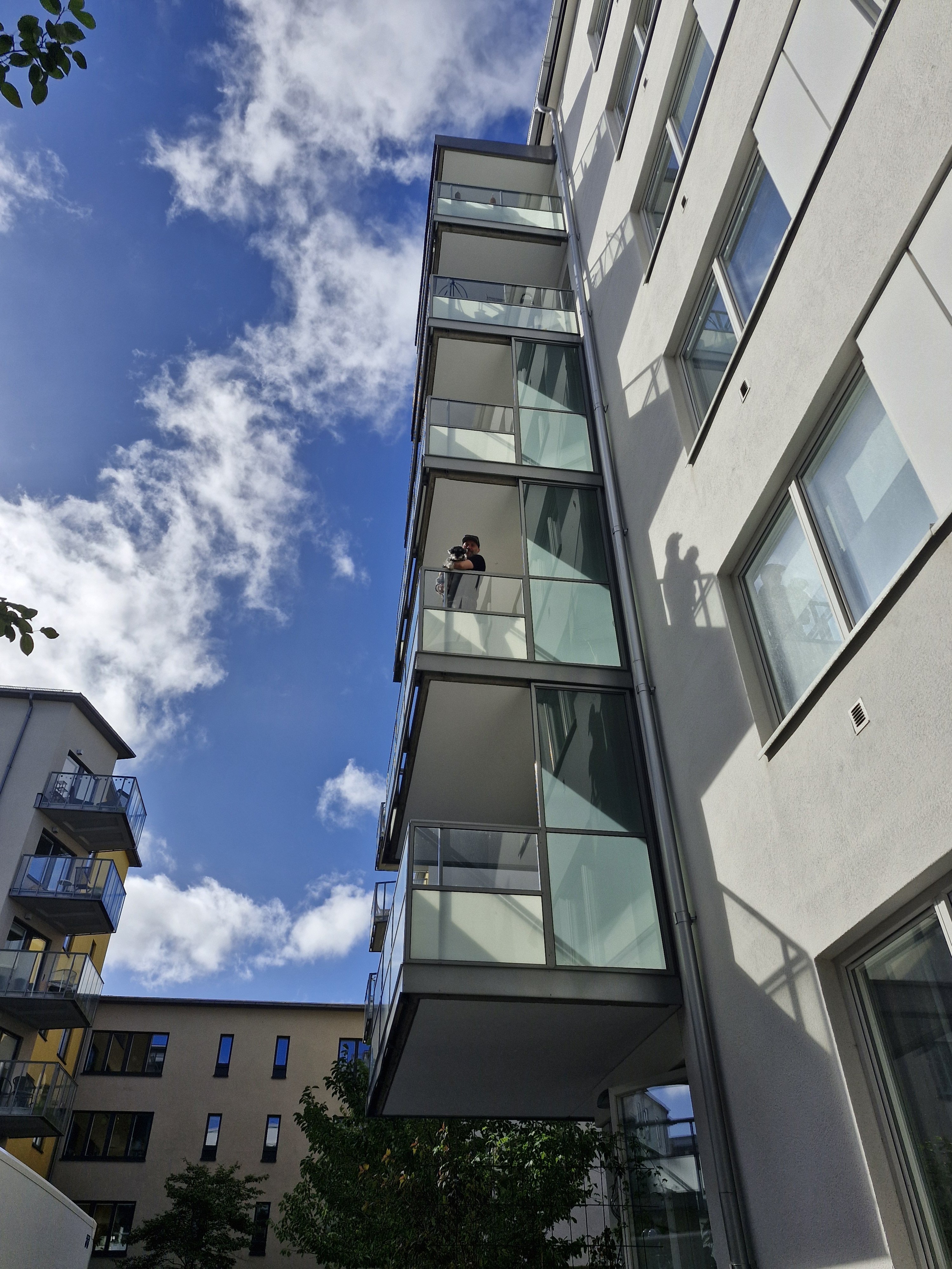 Pollargatan, Stockholm — photo 3