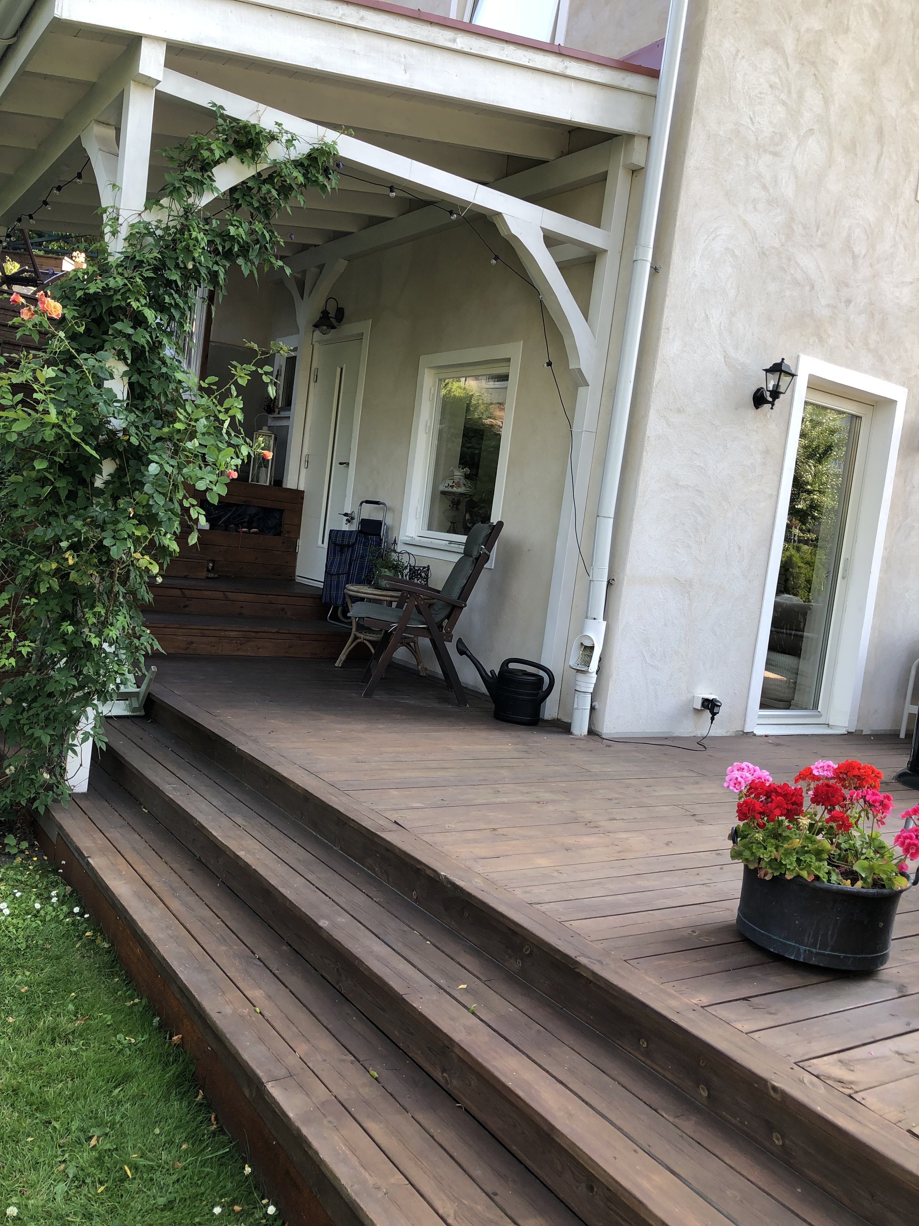 1 rok · 33 m² i Älvsjö – bild 8