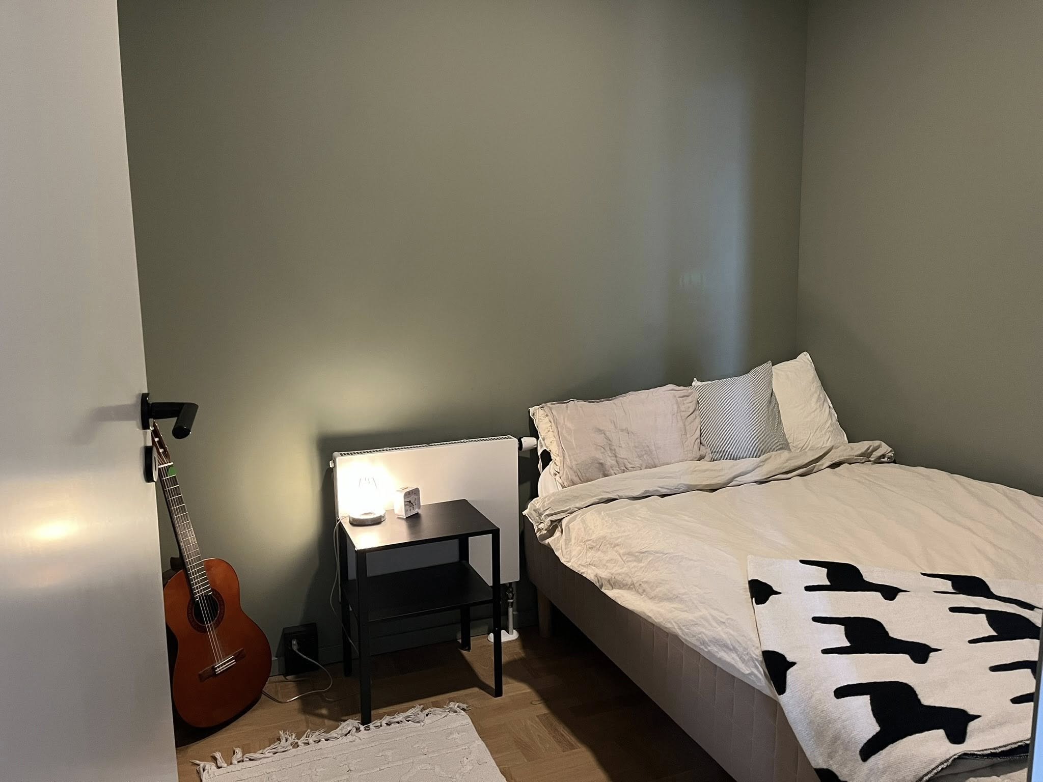 Prefektgatan, Uppsala — photo 5