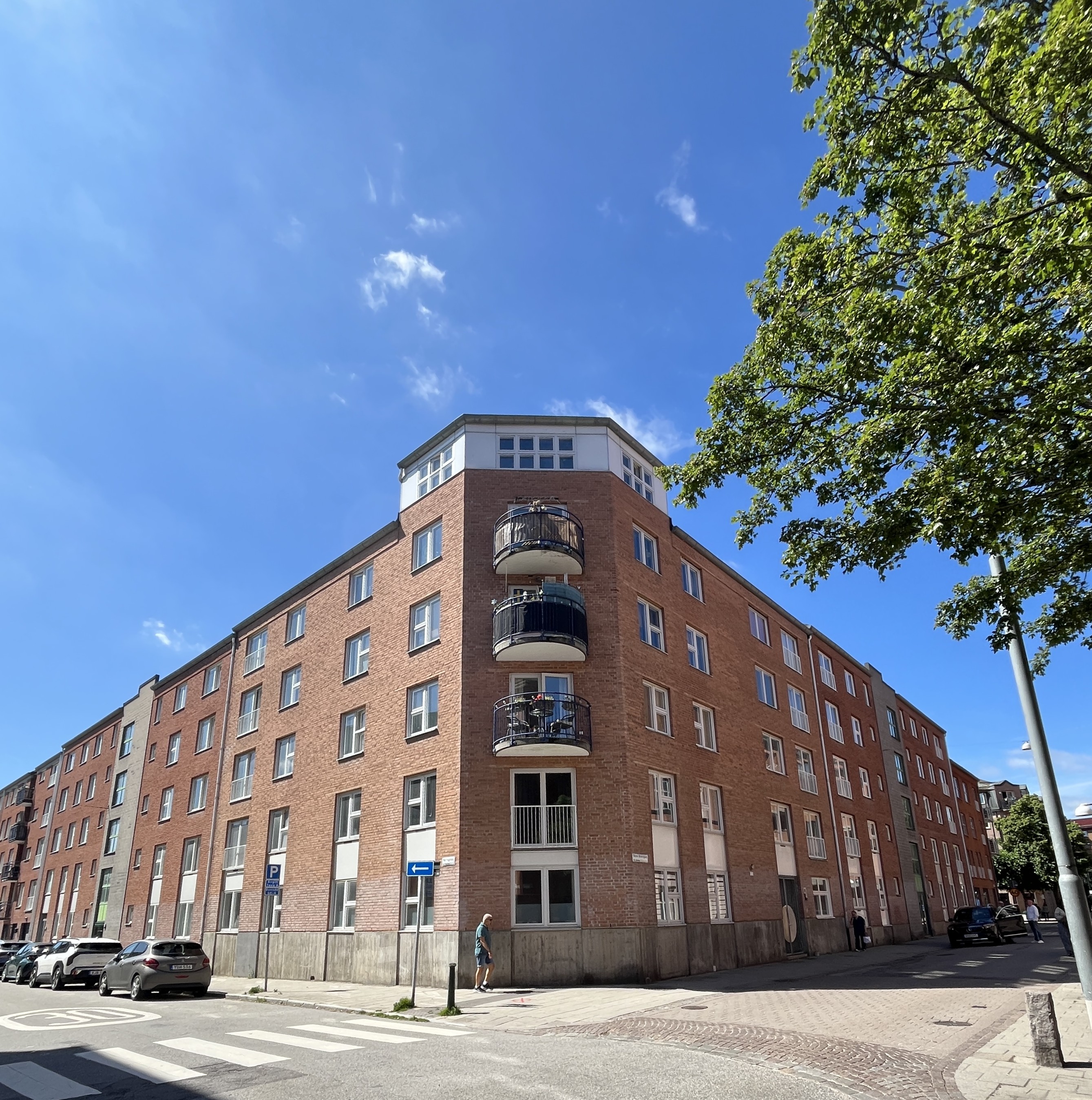 Qasa listing 1413537 - Bild 6